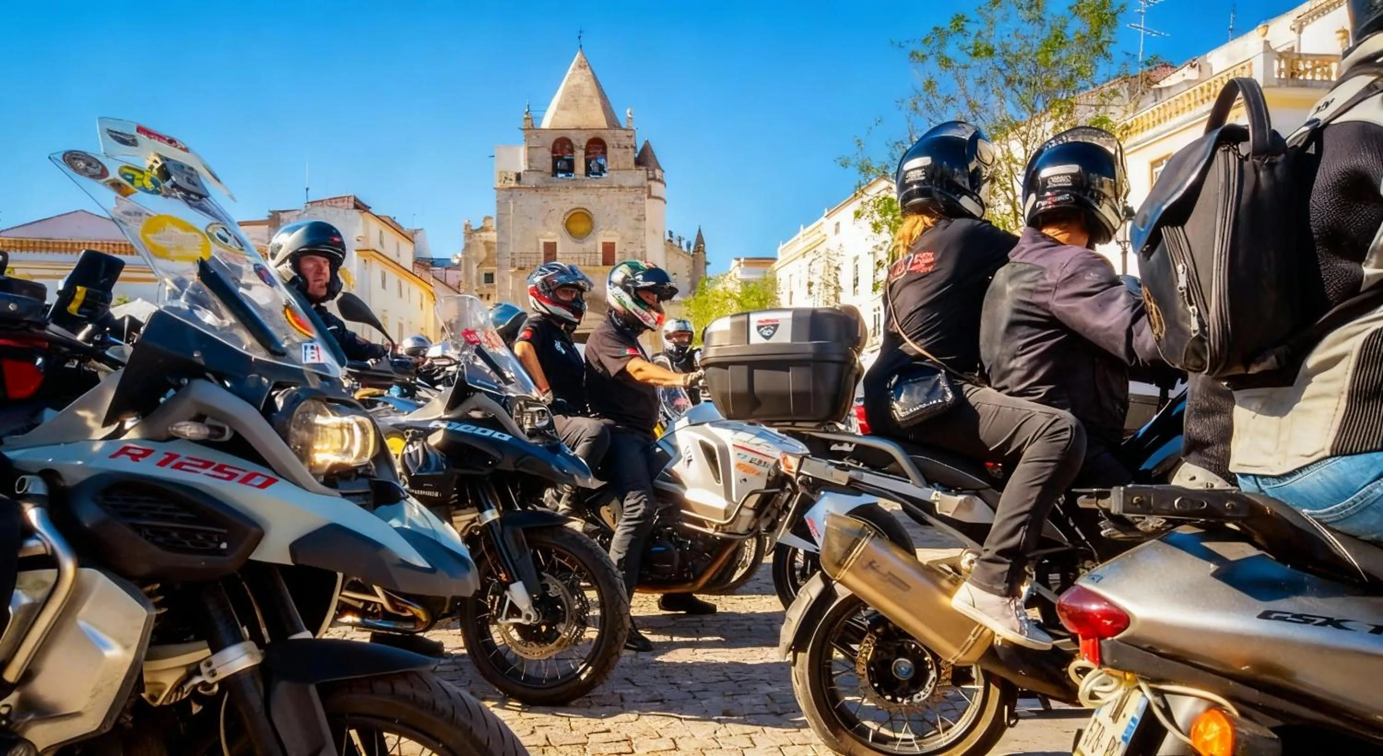 ALOJAMENTO ELVAS LUSO ESPANHOLA