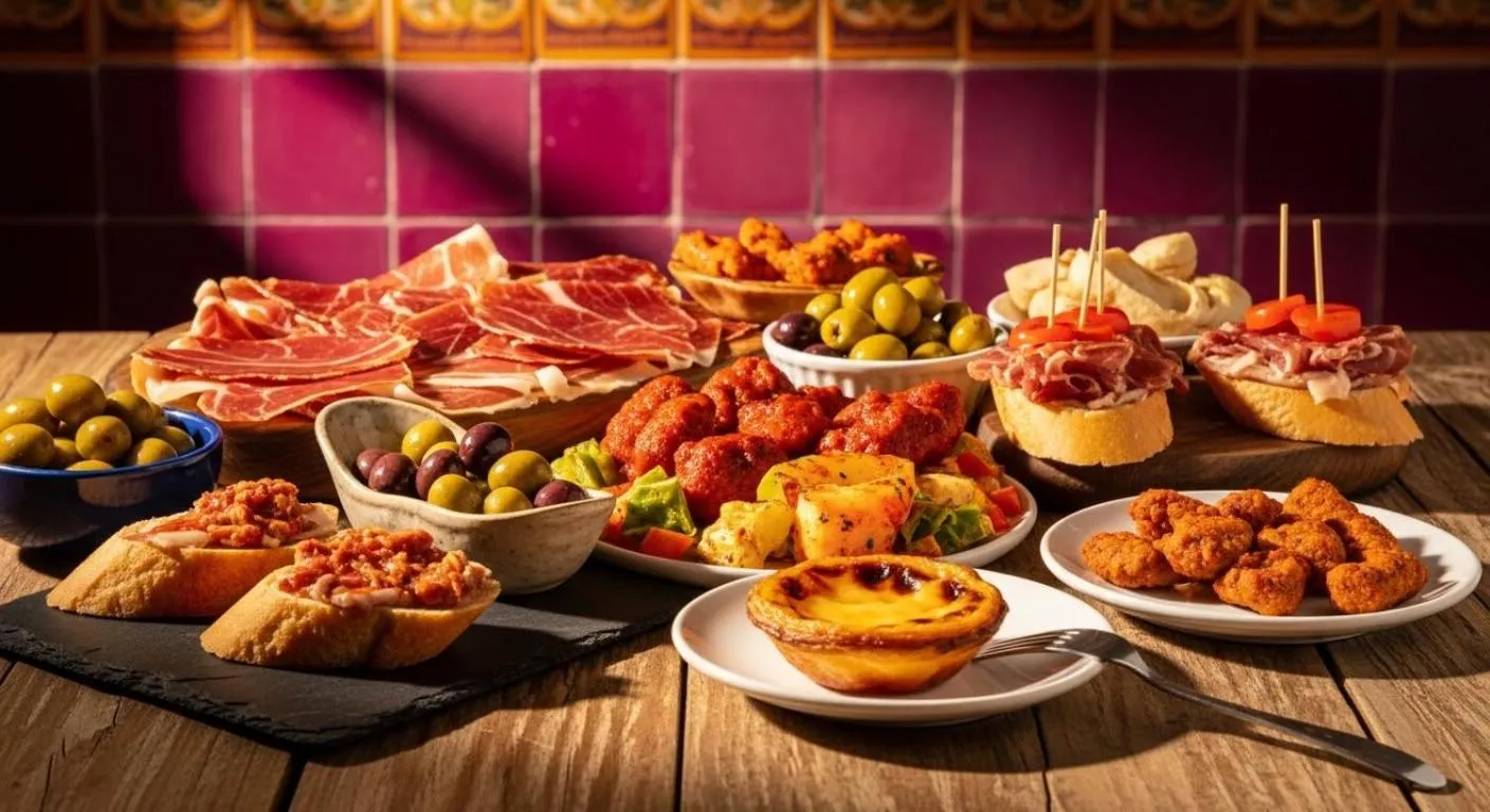 ALOJAMENTO ELVAS LUSO ESPANHOLA