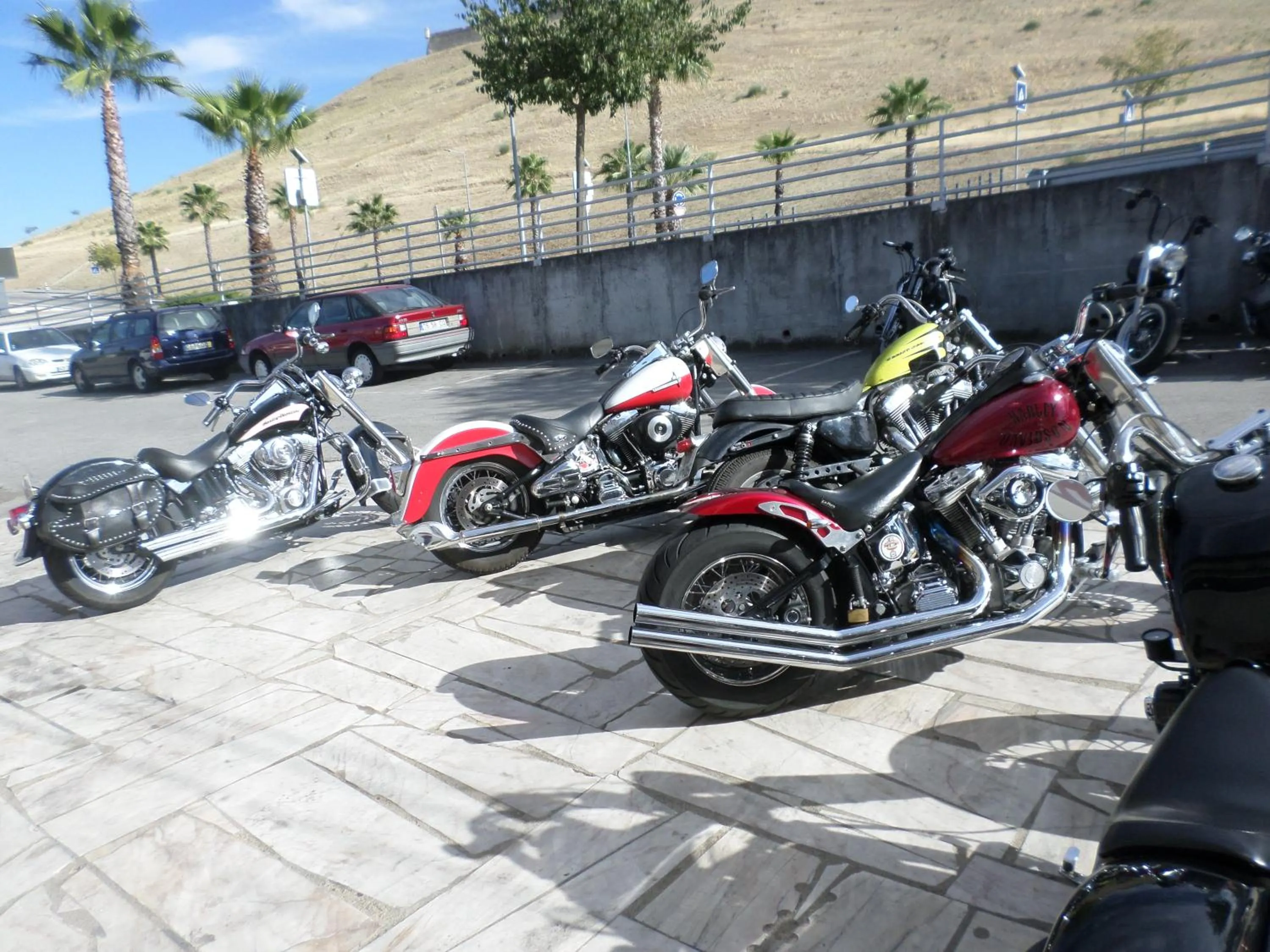 Alojamento Elvas Luso Espanhola