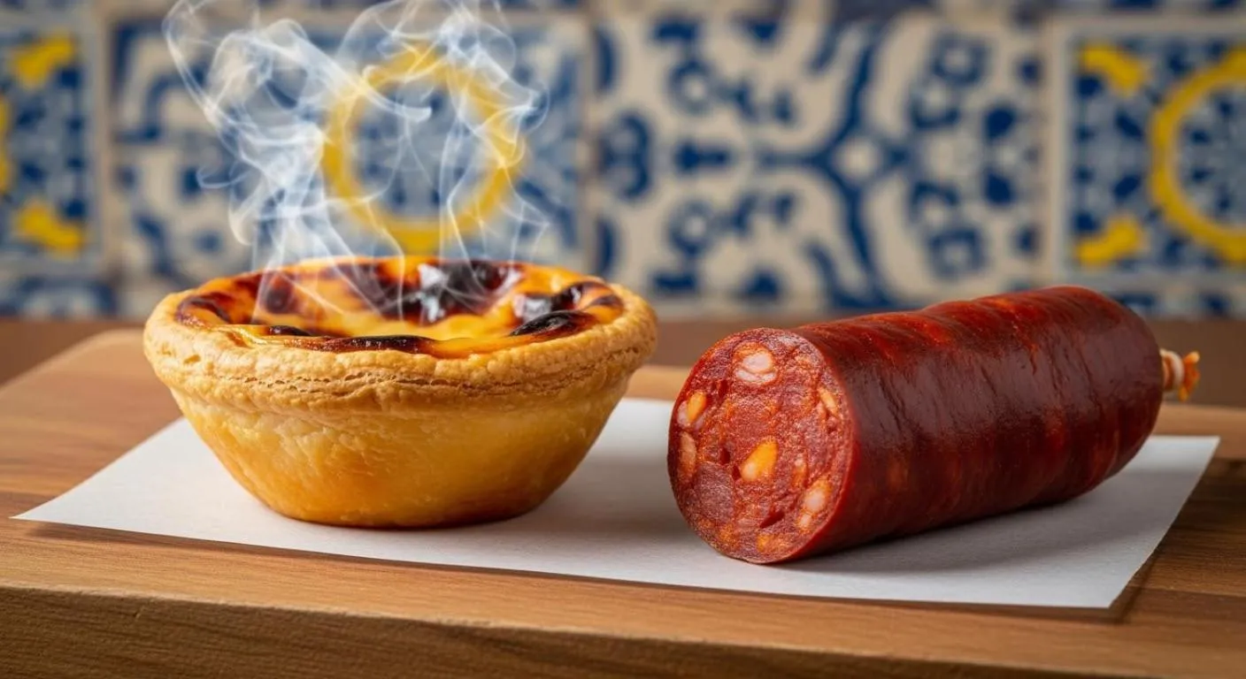 ALOJAMENTO ELVAS LUSO ESPANHOLA