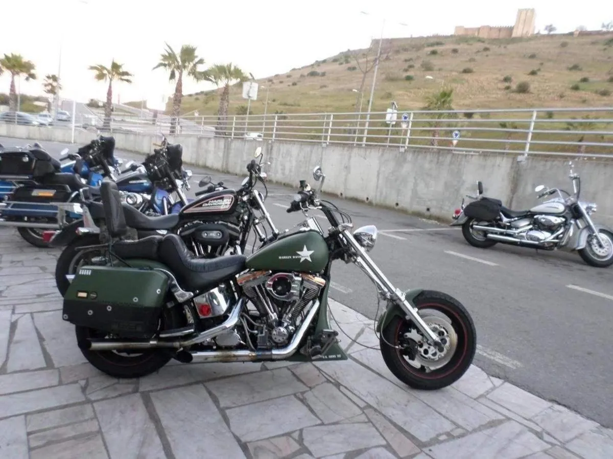 Alojamento Elvas Luso Espanhola