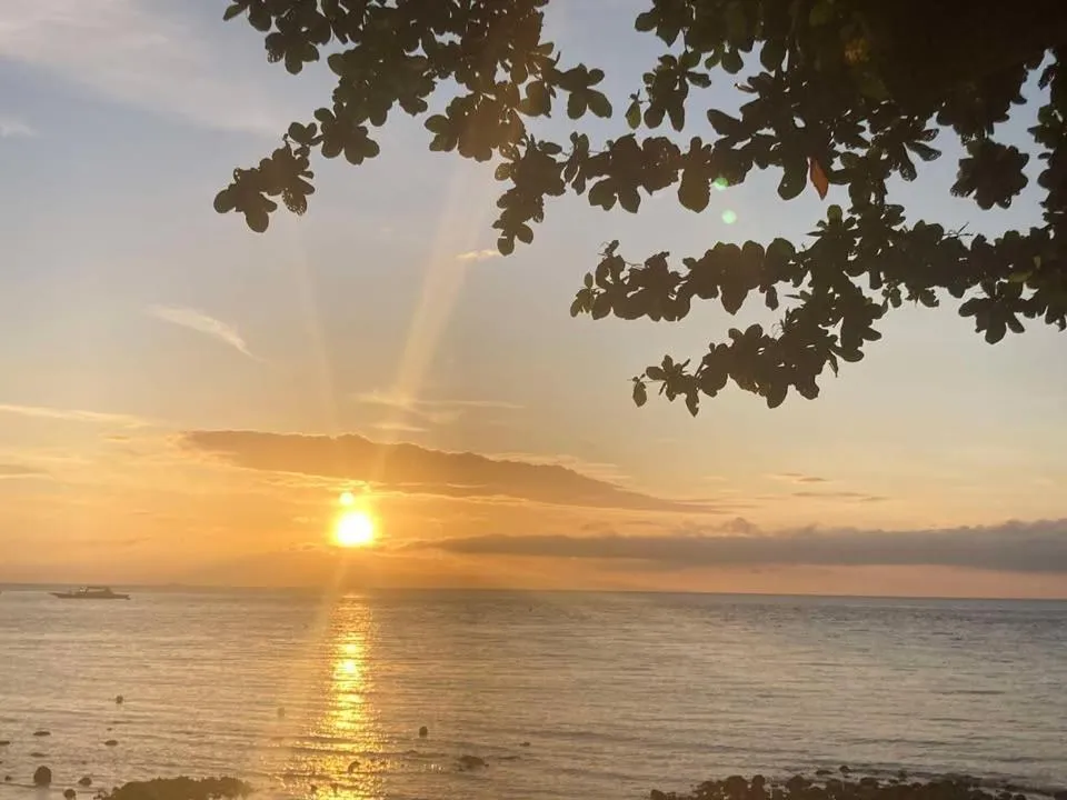 Baki Divers and Beach Resort