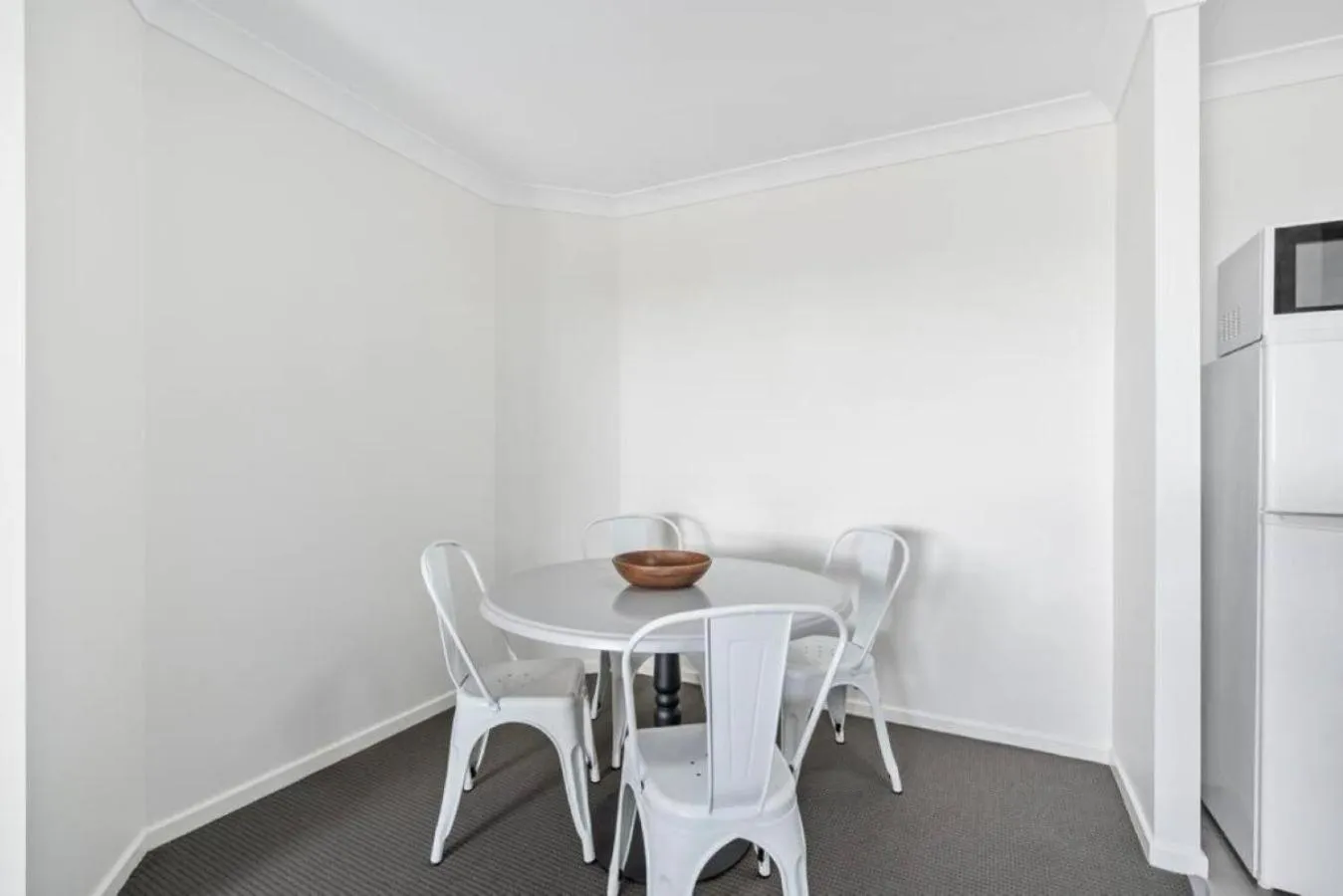 Bay Lodge - Private Apartments Hosted by Coastal Letting Co.