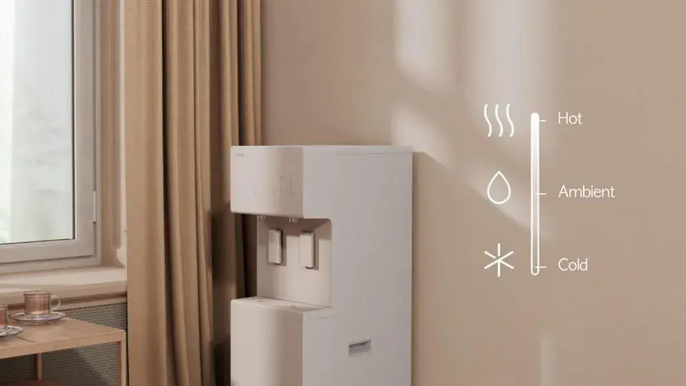 Text overlay in Star Romantic Text overlay in Star Romantic