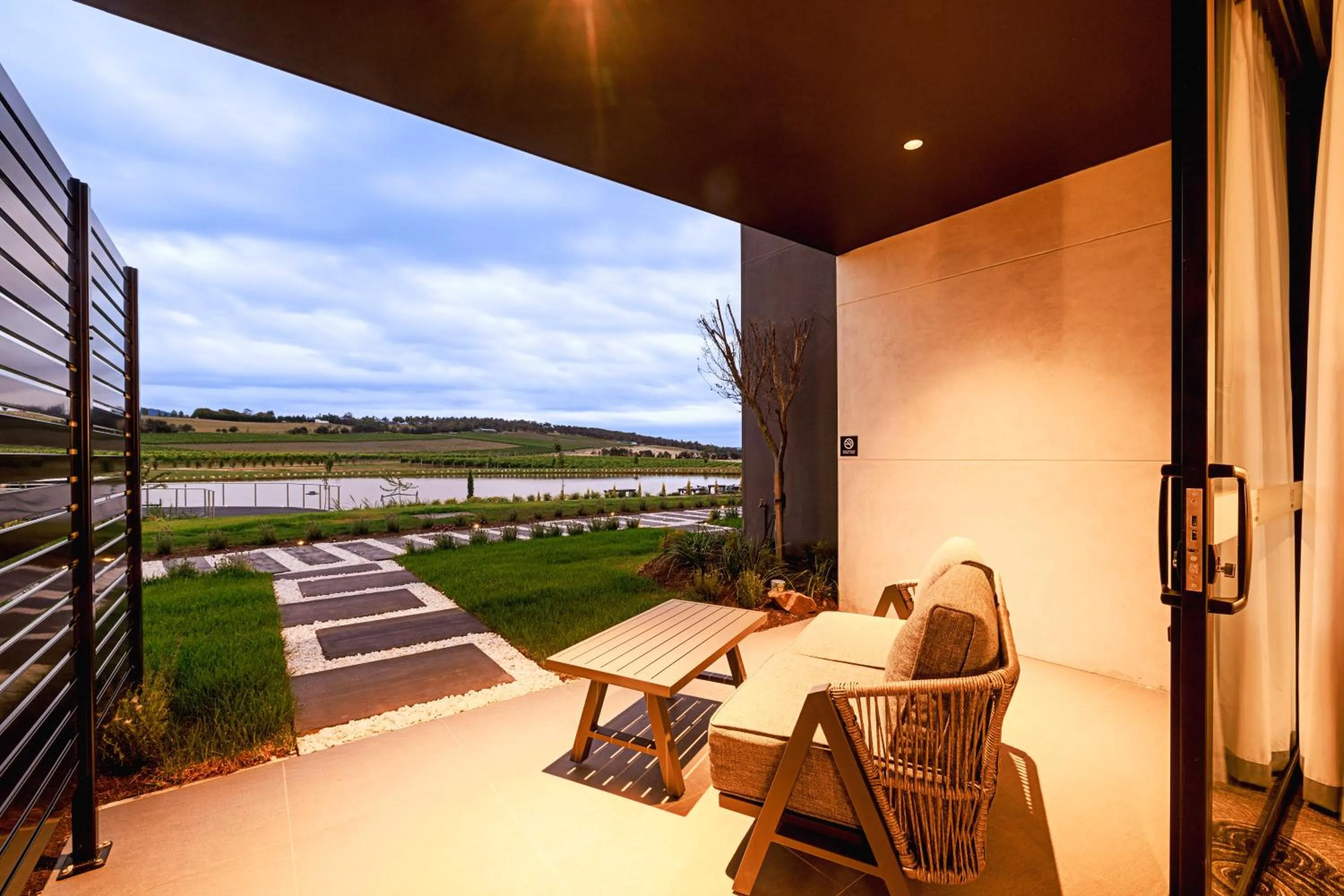 Re’em Yarra Valley