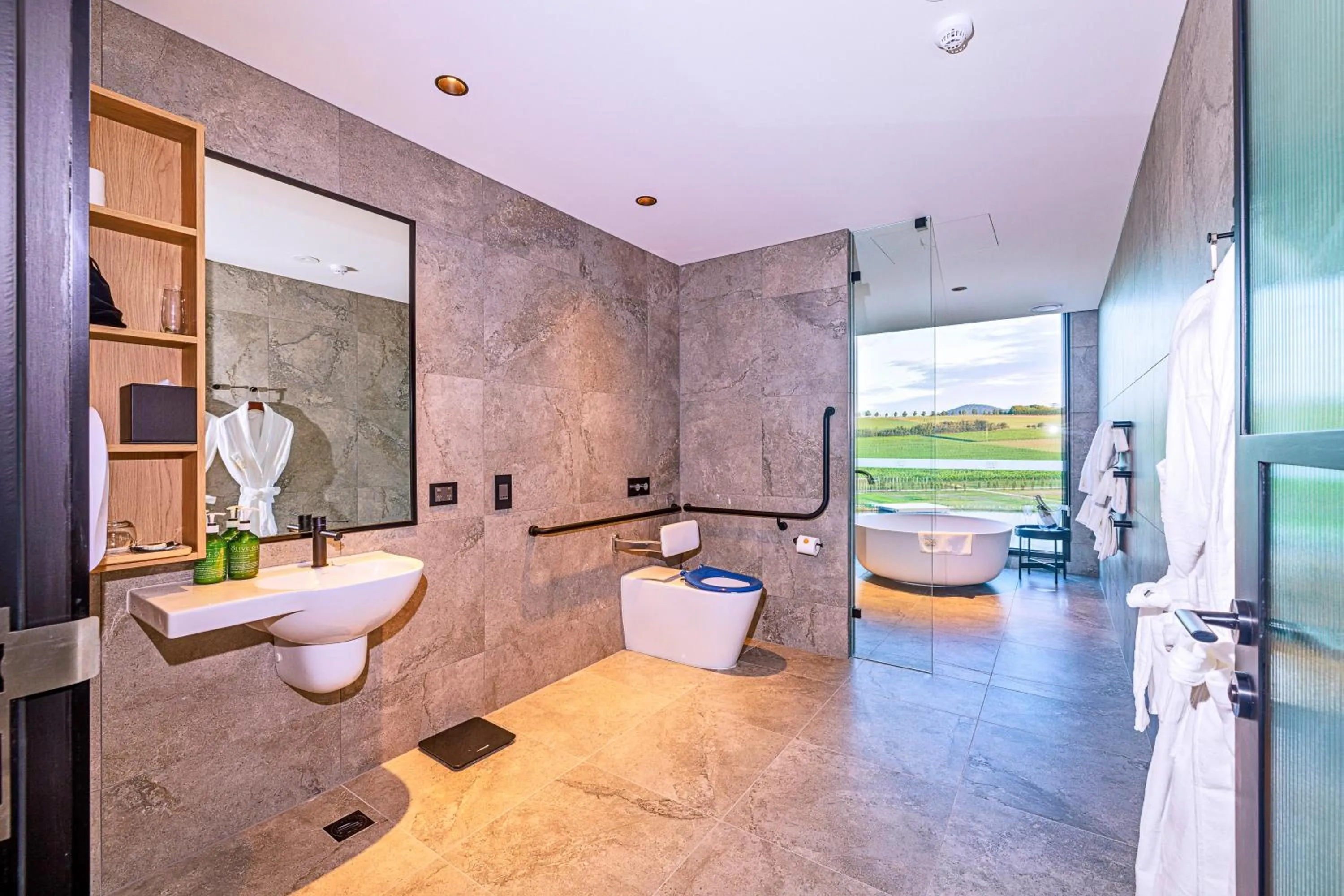 Re’em Yarra Valley