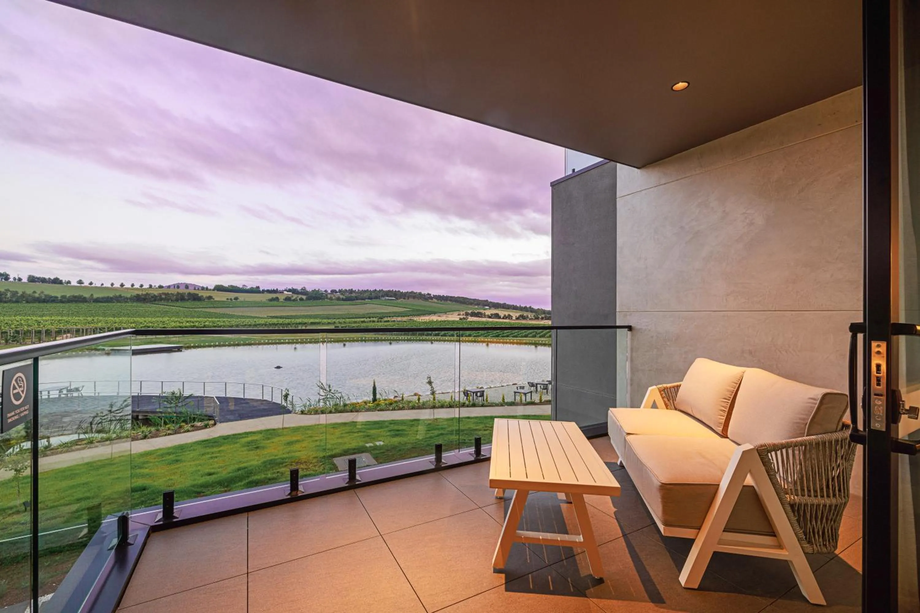 Re’em Yarra Valley