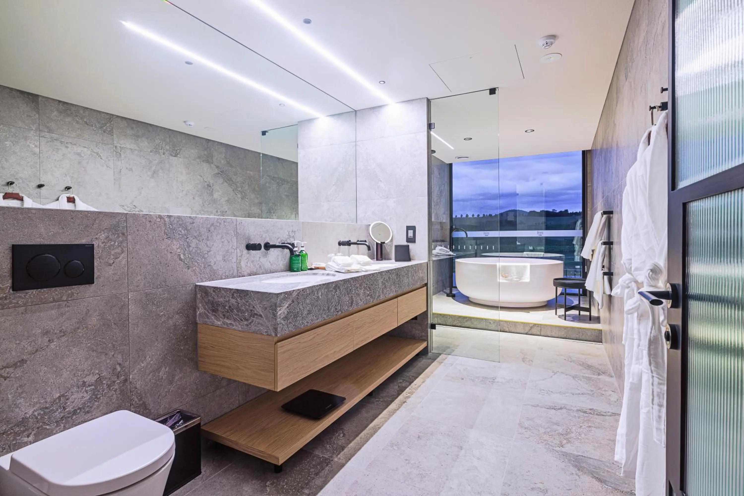 Re’em Yarra Valley