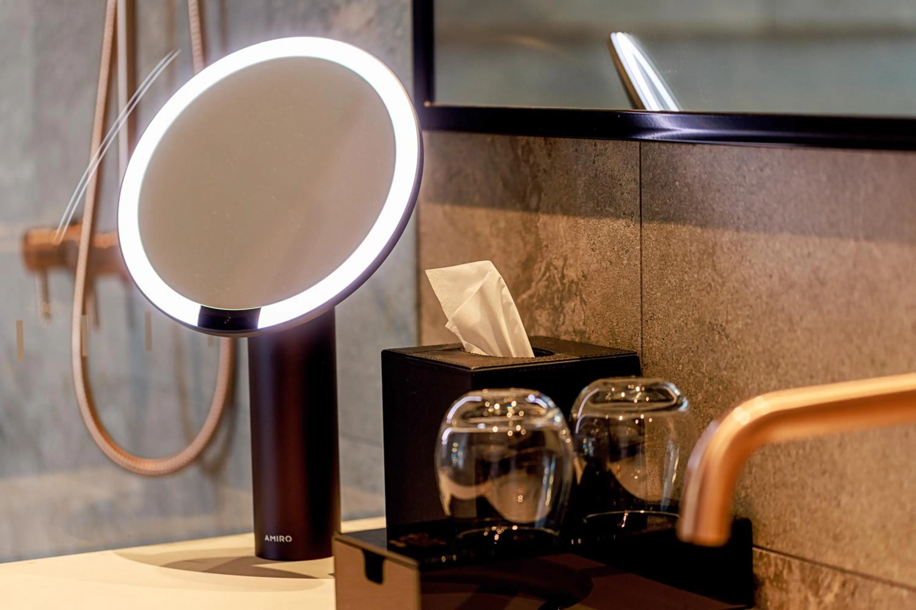 Re’em Yarra Valley