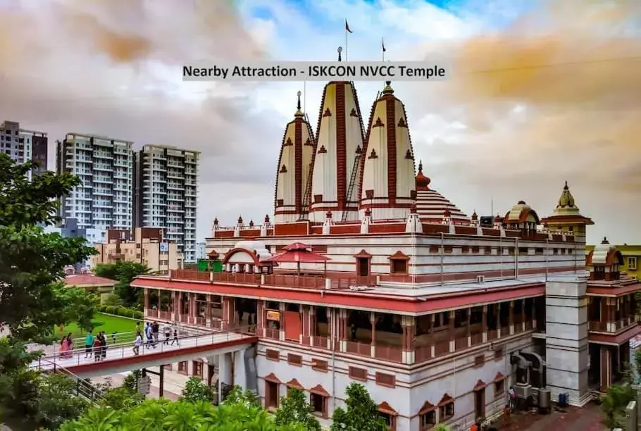 Facade/entrance in Hotel O Eon Studio Apartments Facade/entrance in Hotel O Eon Studio Apartments