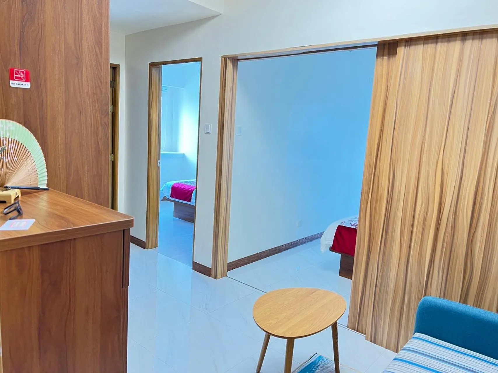 Grand Riviera Suites