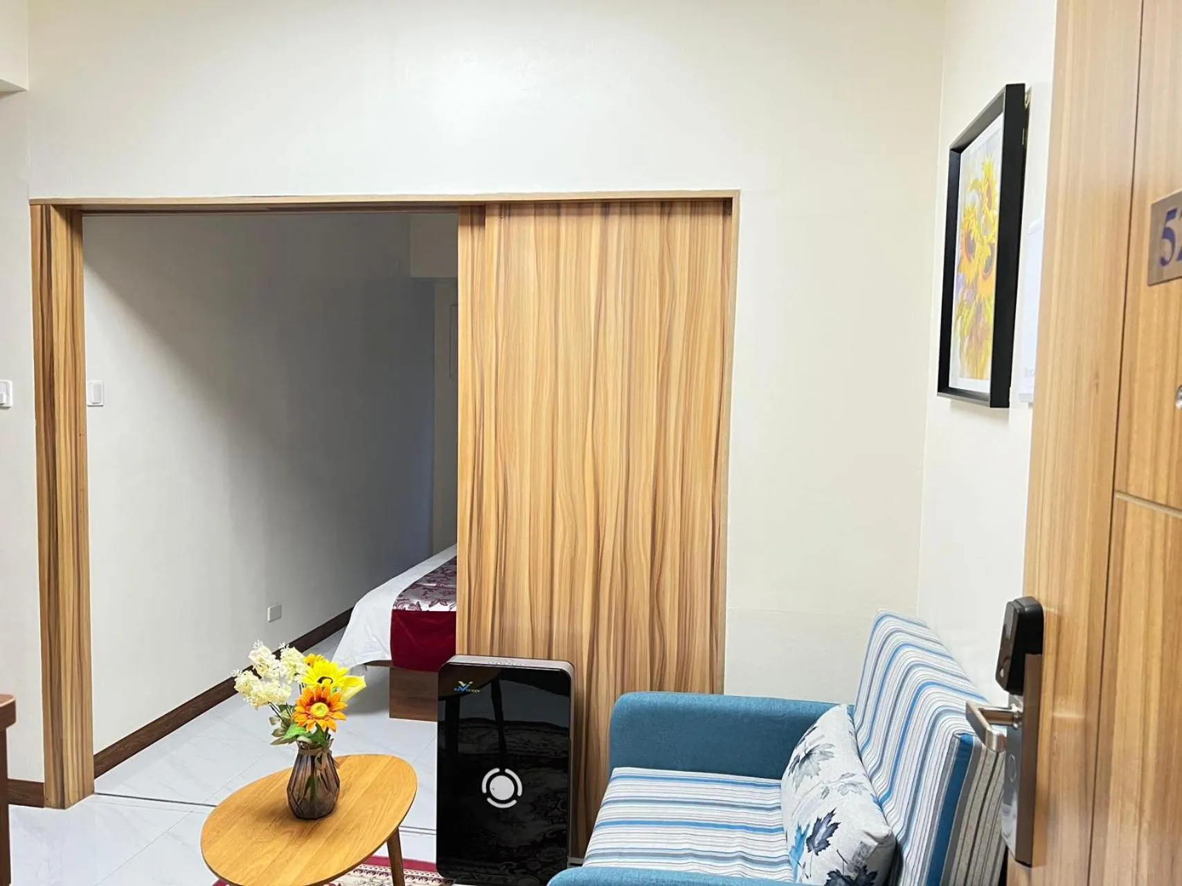 Grand Riviera Suites