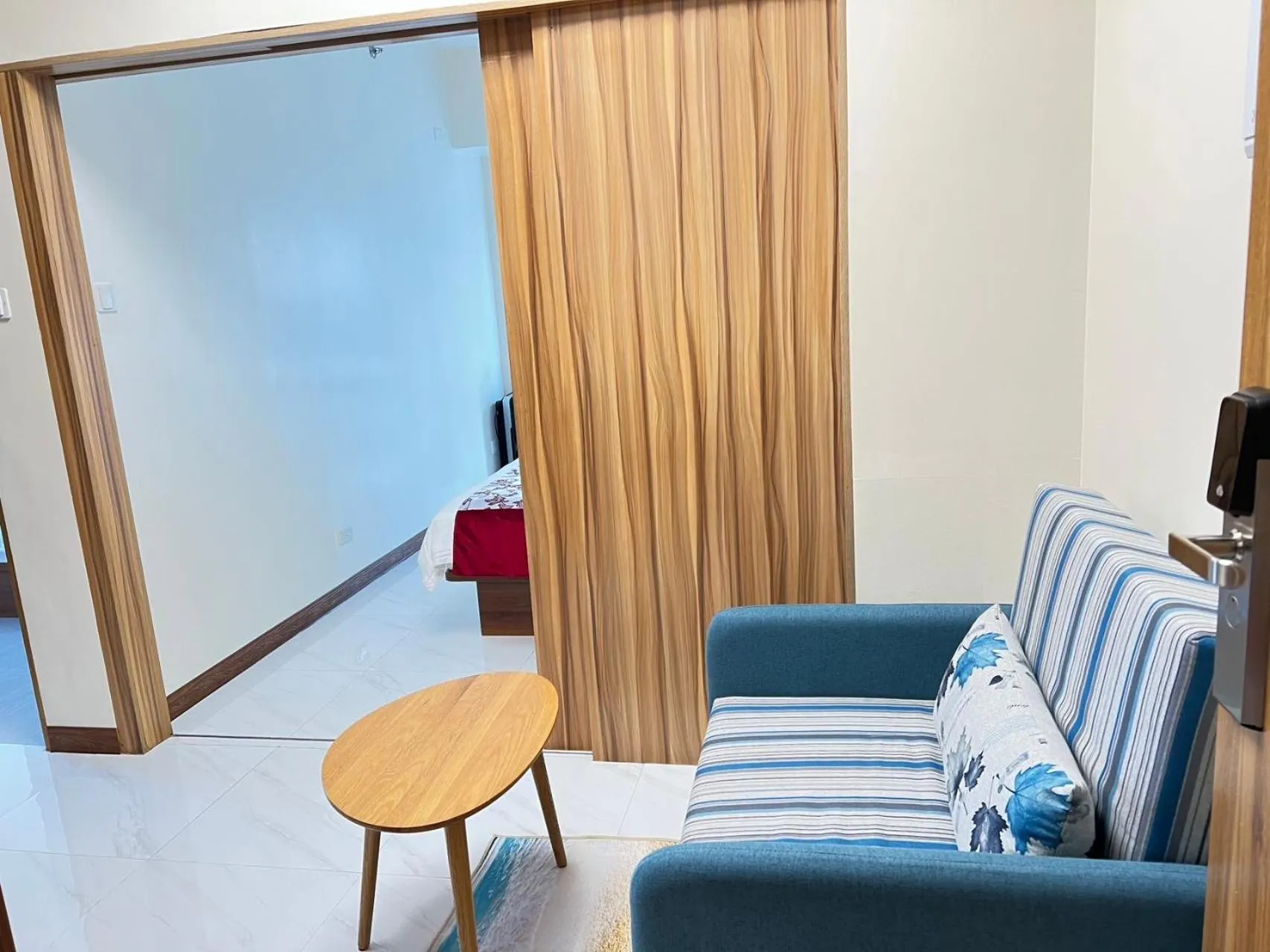 Grand Riviera Suites