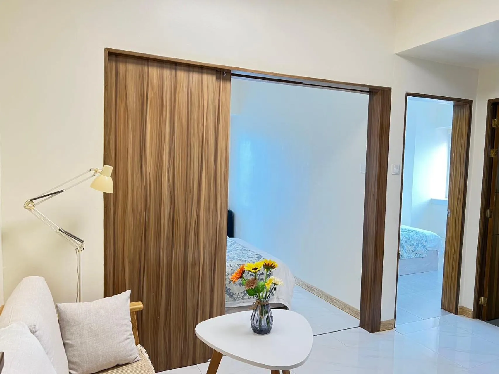 Grand Riviera Suites