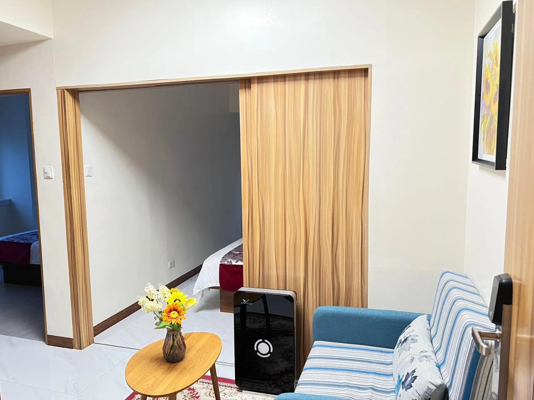 Grand Riviera Suites