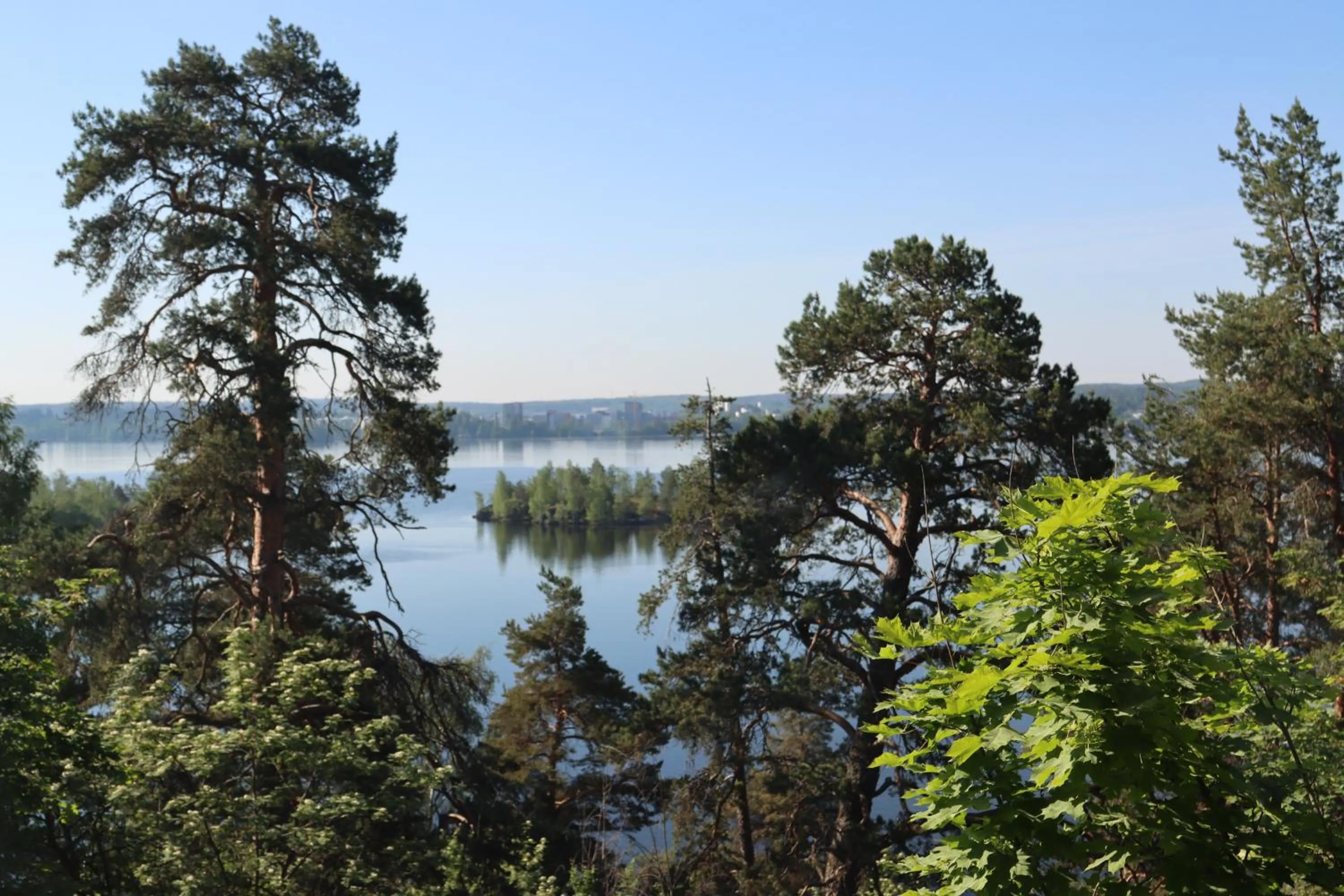 Varala Sports & Nature Hotel