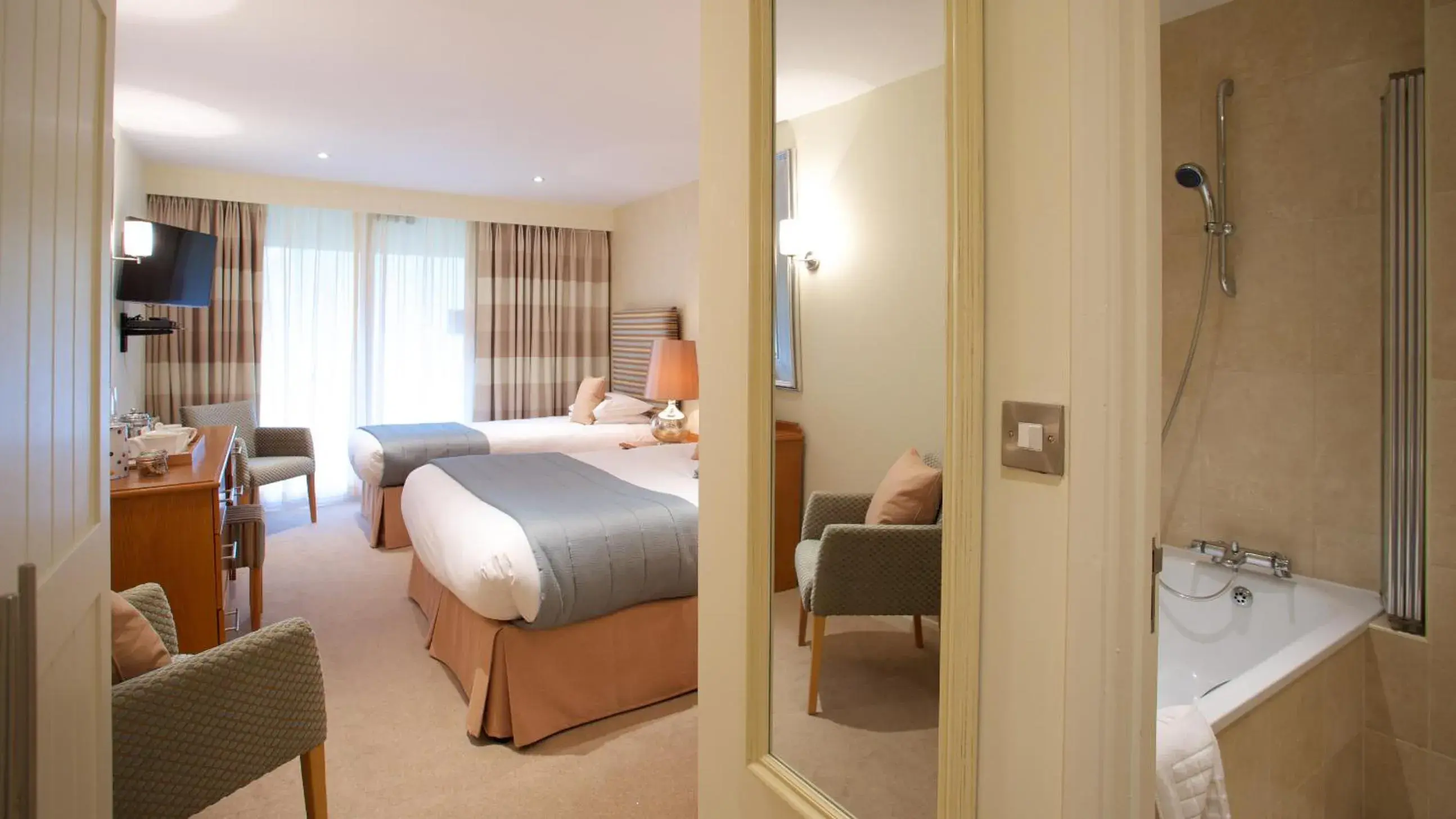 Marwell Hotel Winchester South Marwell Hotel Winchester South