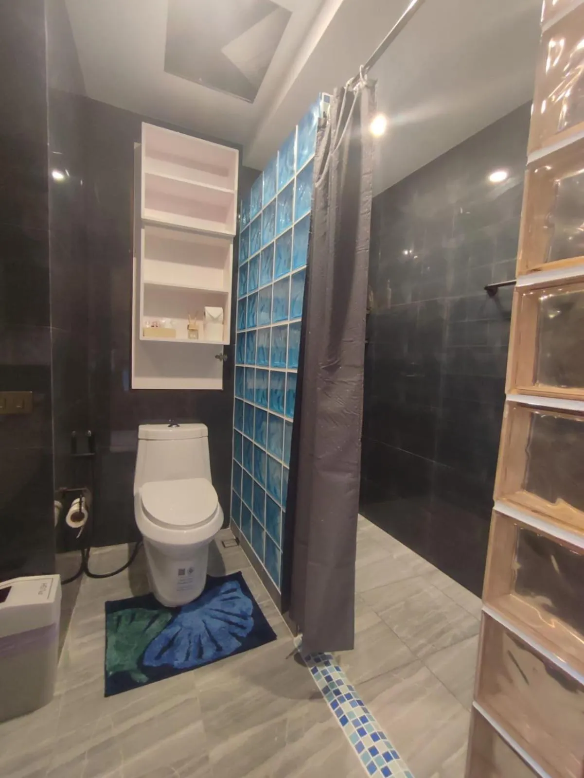 Patong Tower Holiday Rentals