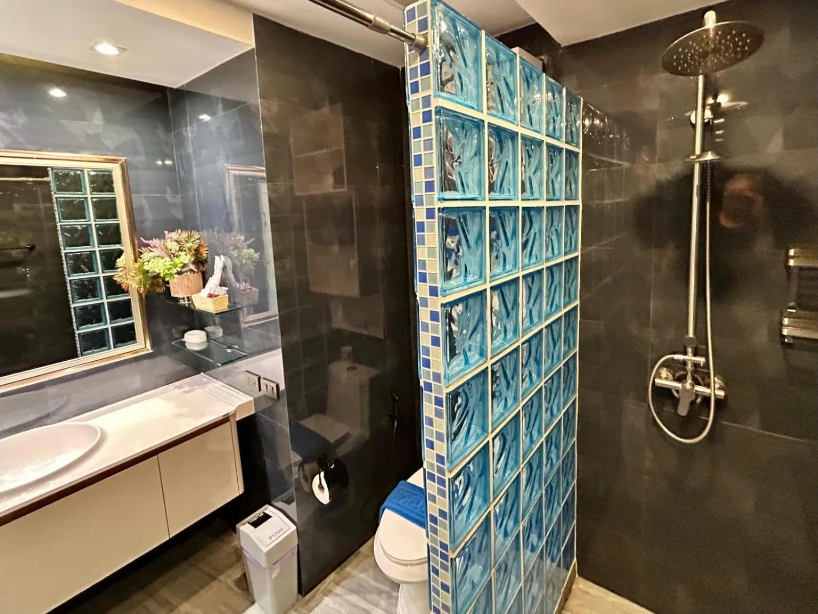 Patong Tower Holiday Rentals
