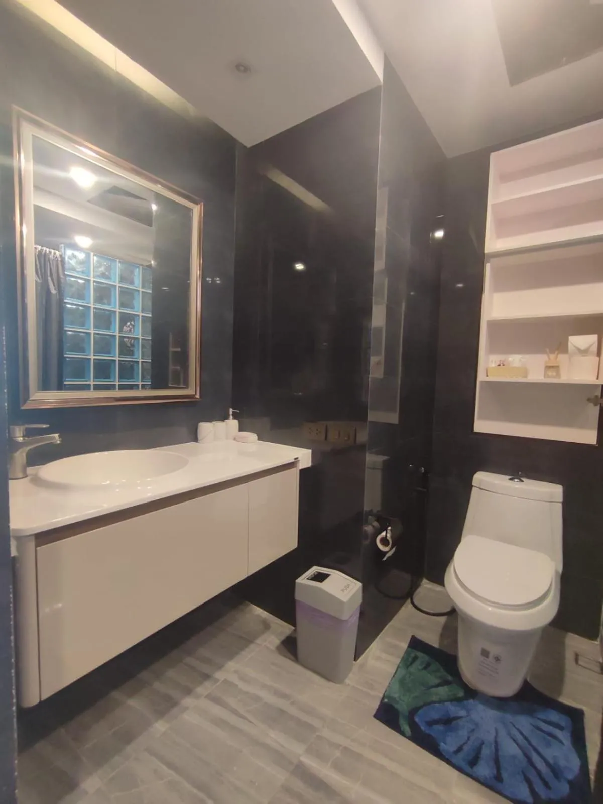 Patong Tower Holiday Rentals