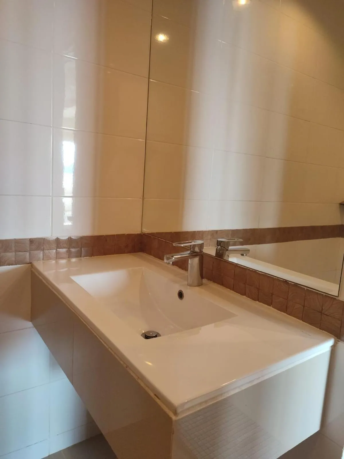 Patong Tower Holiday Rentals