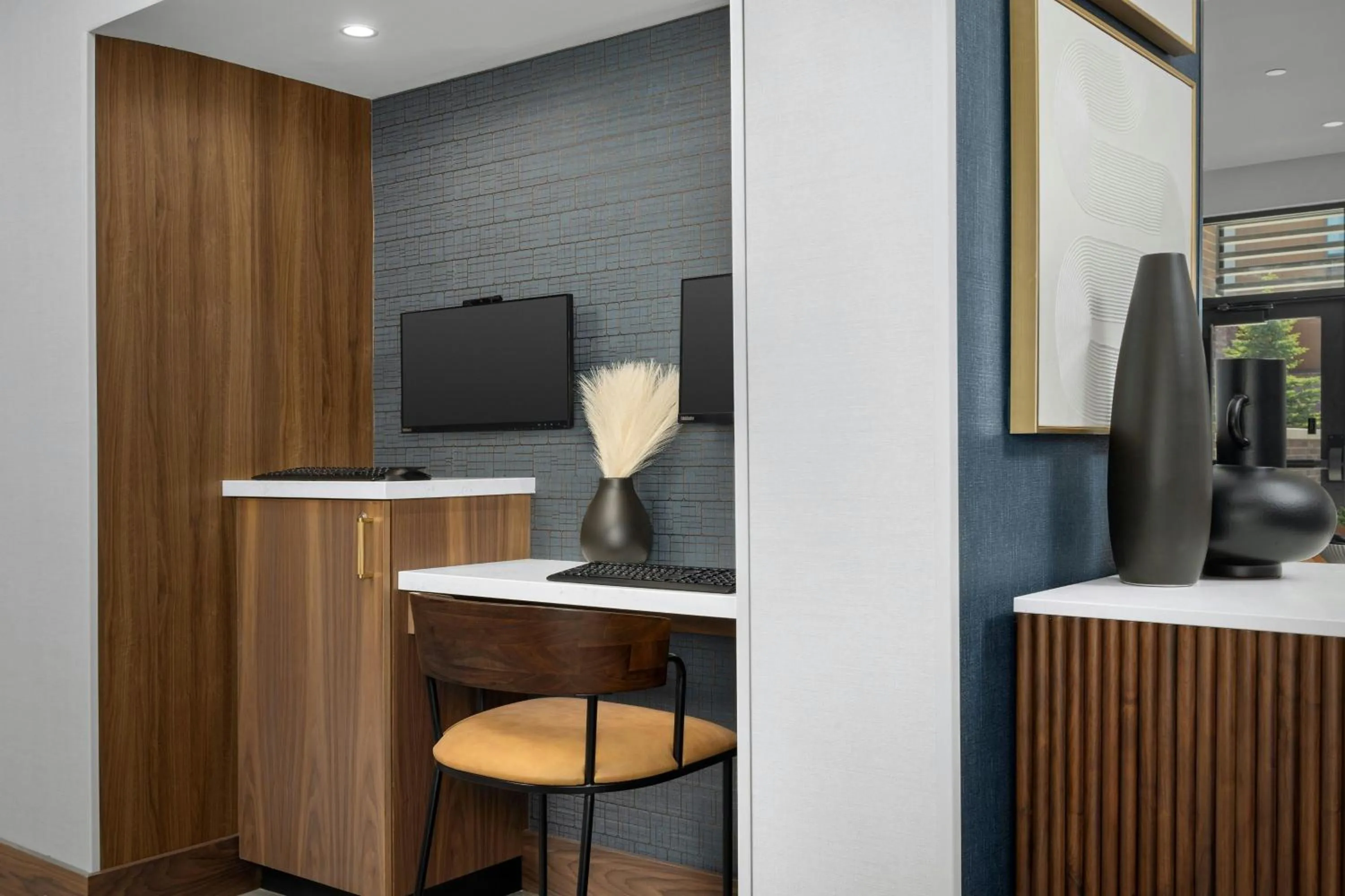 Other in Courtyard by Marriott Bozeman