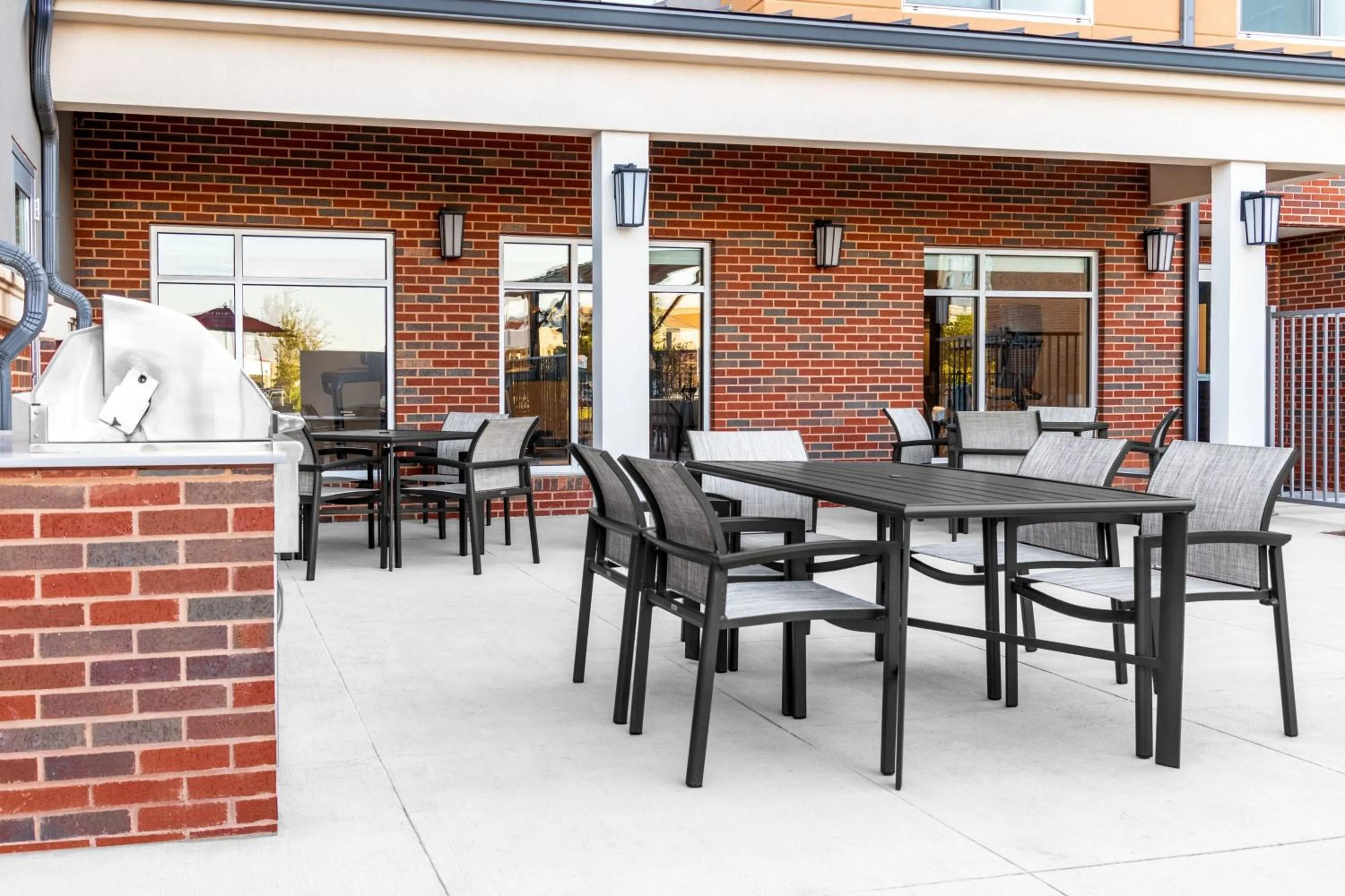 Other in Residence Inn by Marriott Oklahoma City Norman