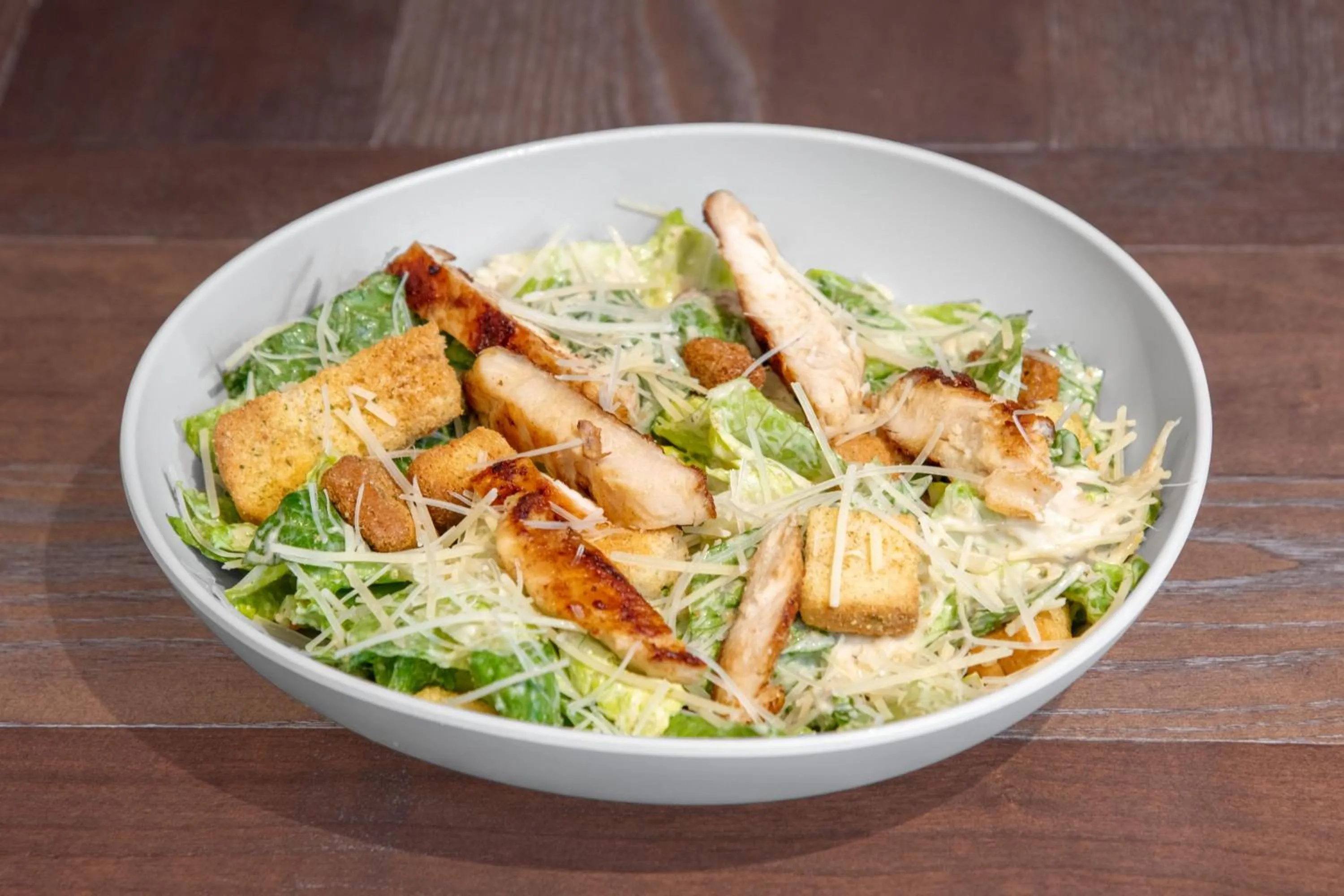 Lounge or bar in Residence Inn by Marriott Oklahoma City Norman