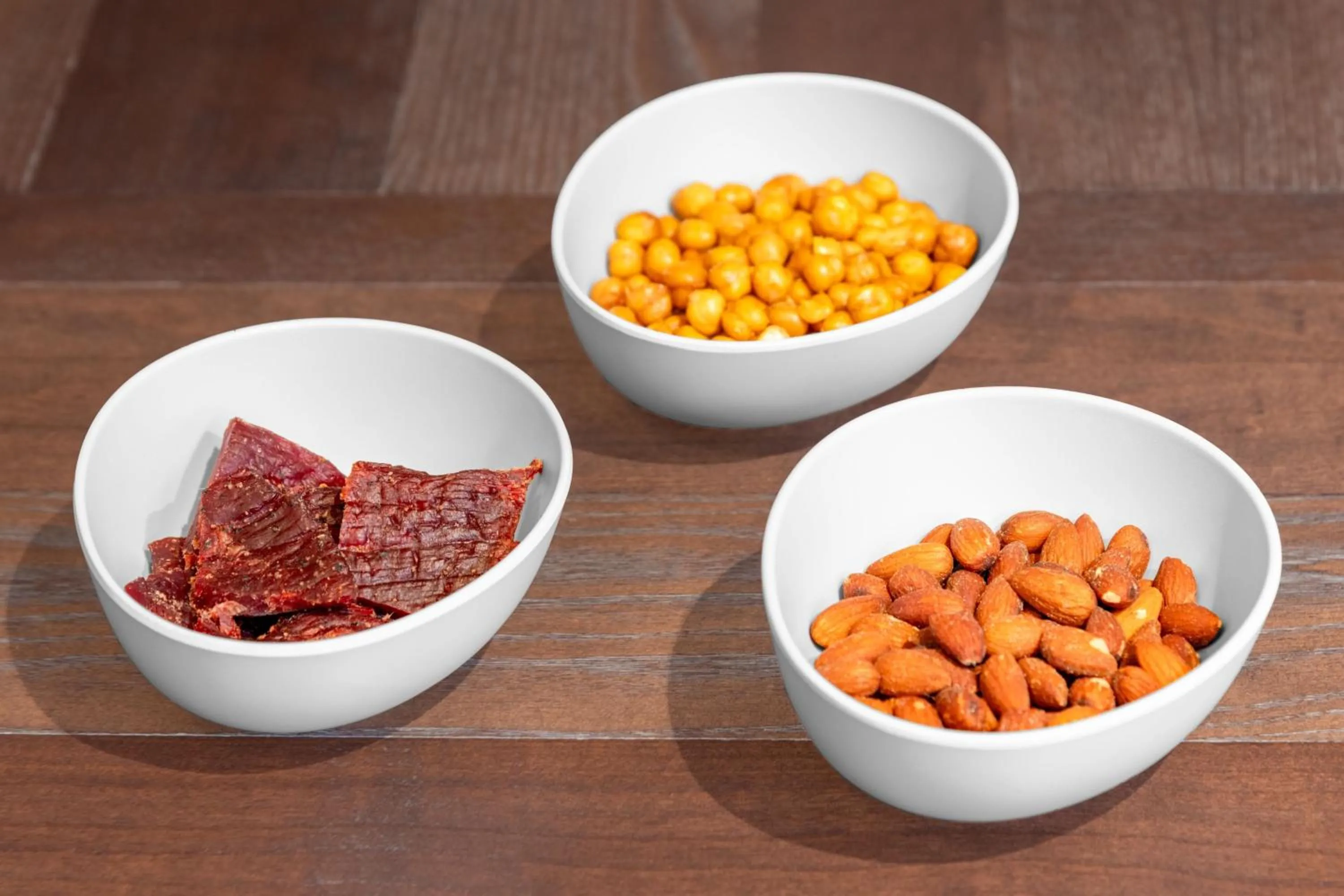 Restaurant/places to eat in Residence Inn by Marriott Oklahoma City Norman