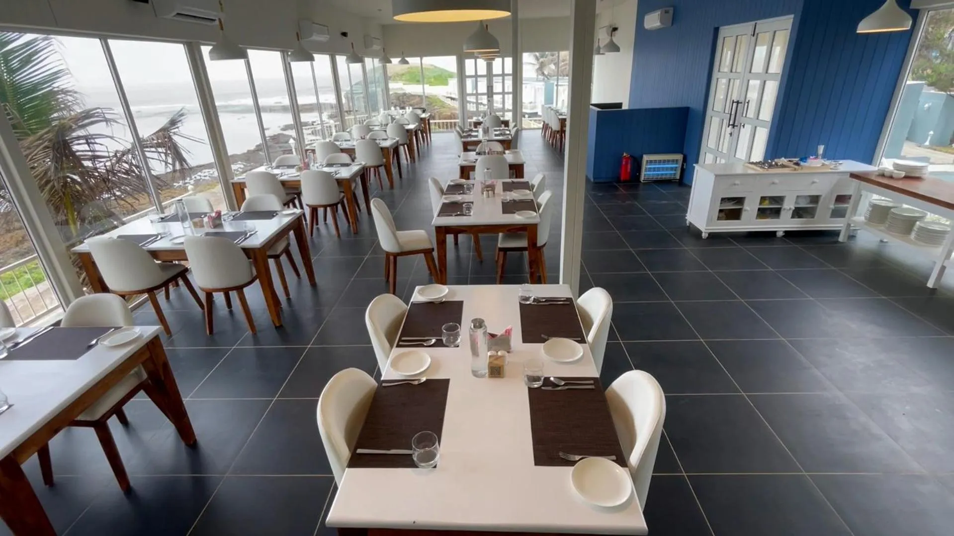 Praveg Beach Resort Diu, Chakratirth Beach