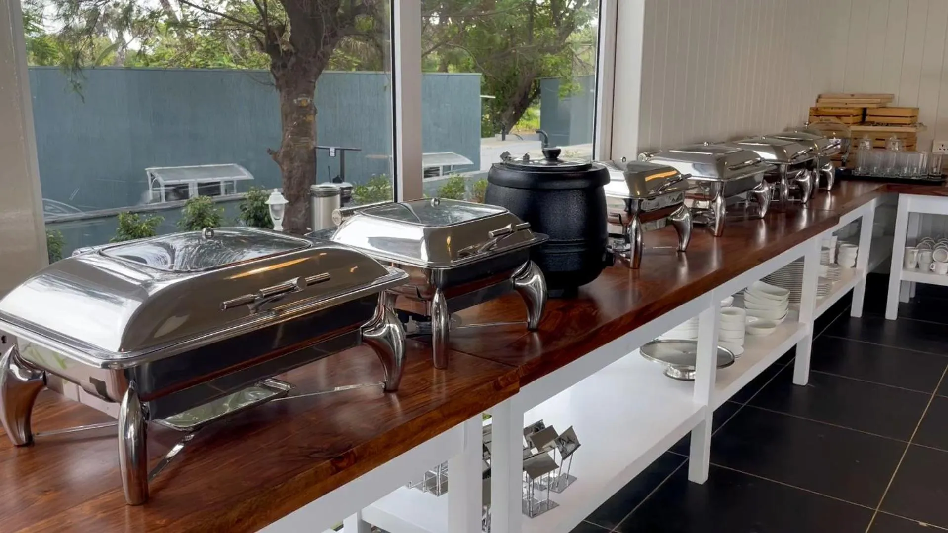 Praveg Beach Resort Diu, Chakratirth Beach