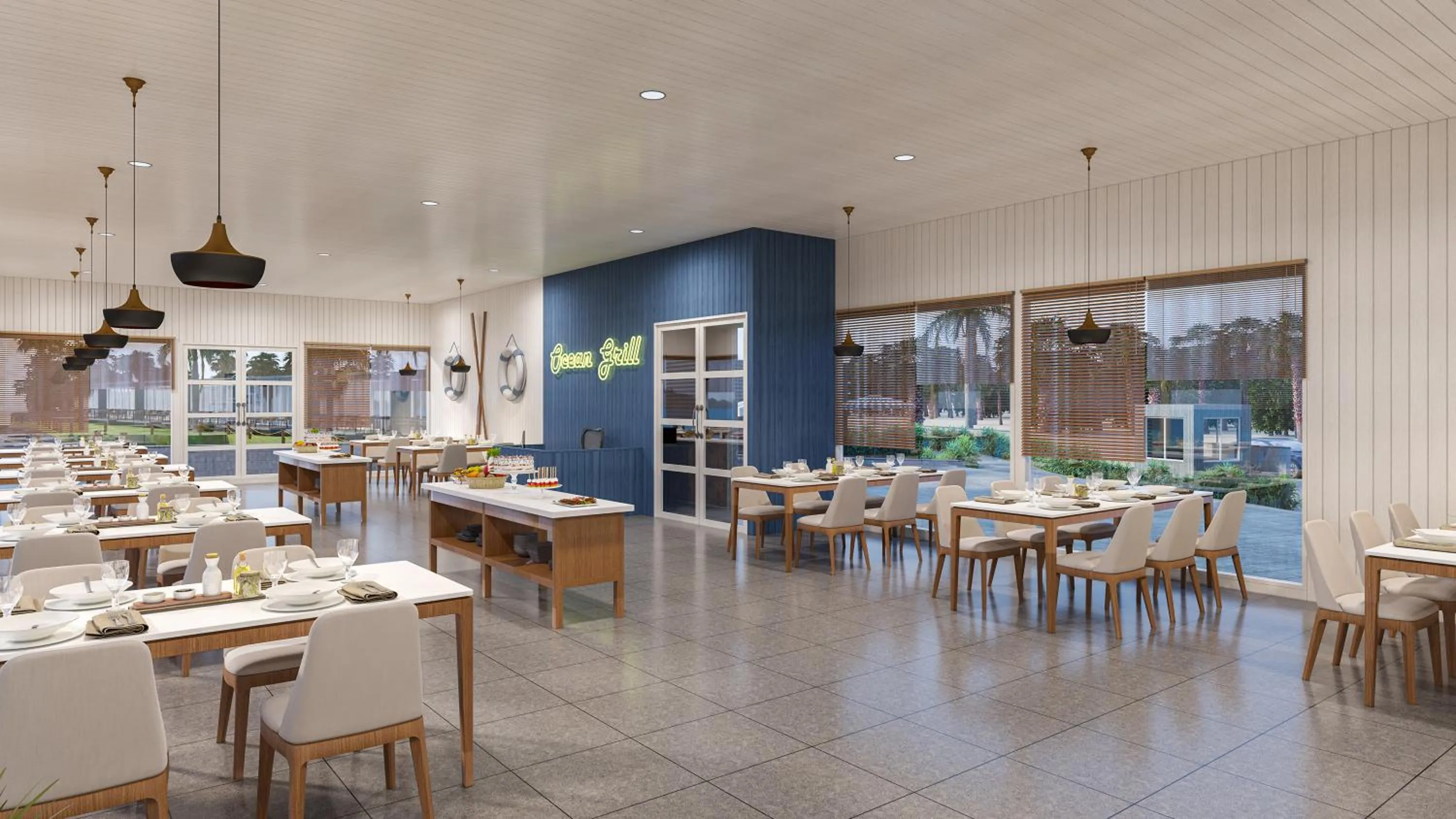 Praveg Beach Resort Diu, Chakratirth Beach