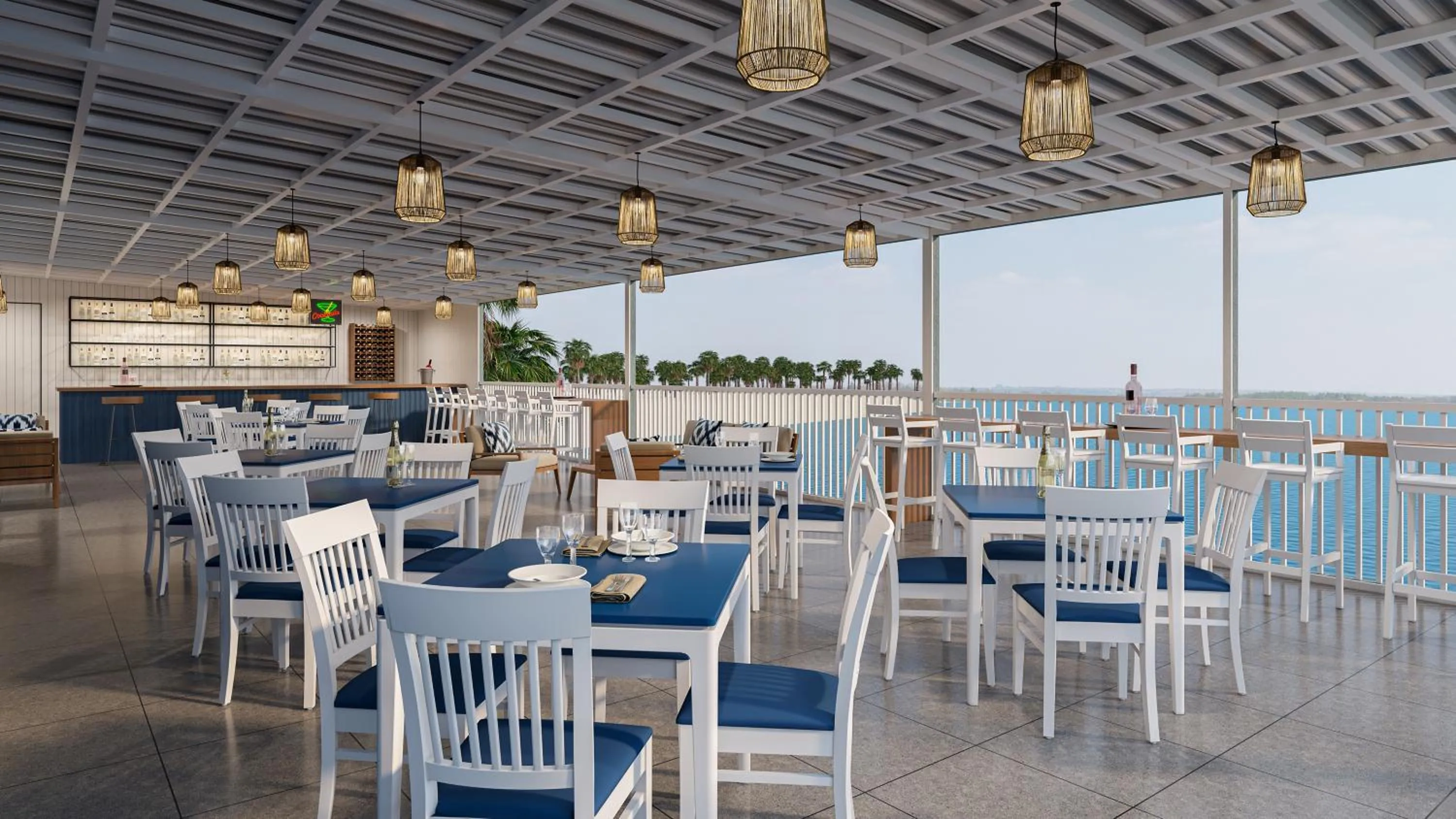 Praveg Beach Resort Diu, Chakratirth Beach