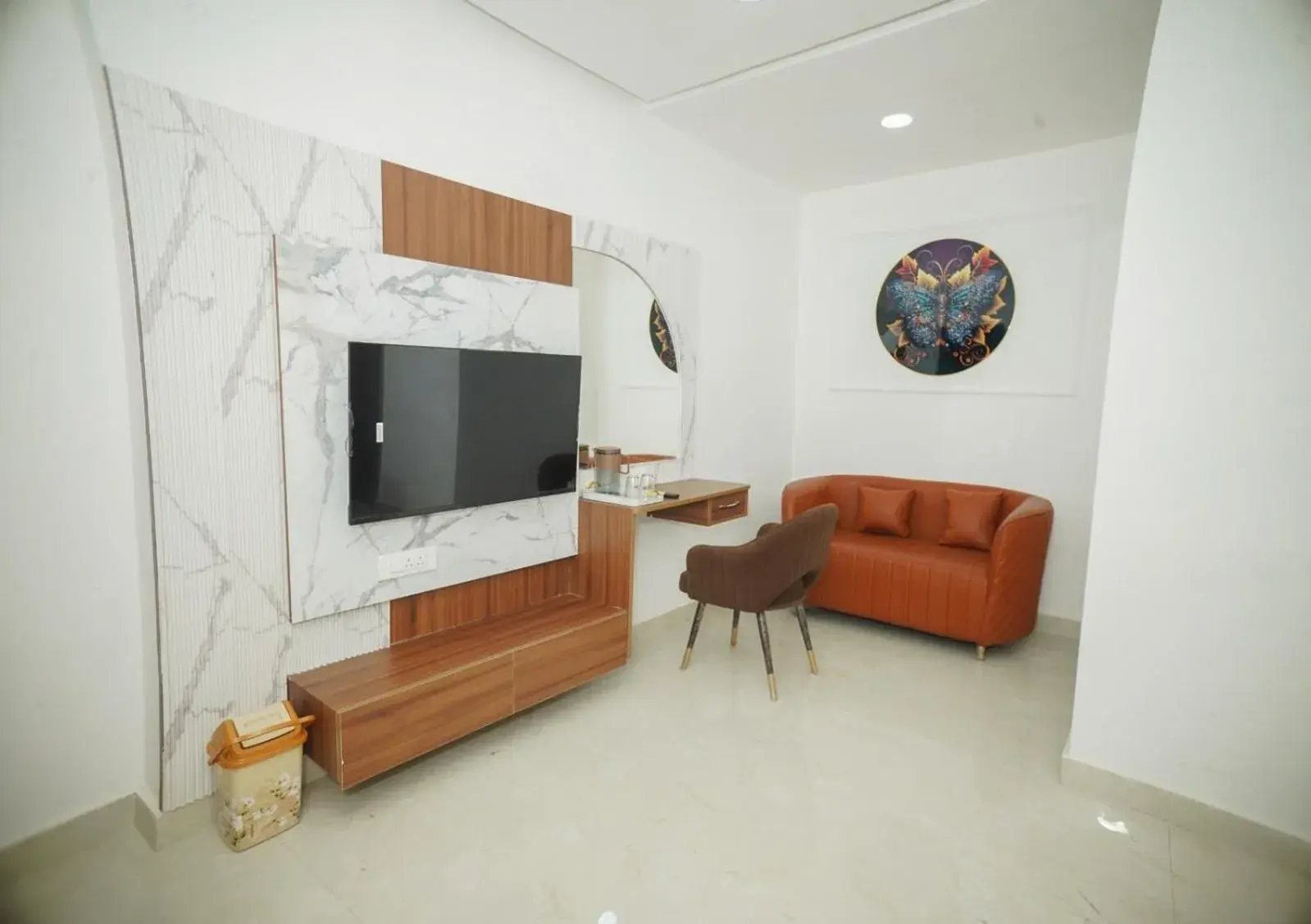 HOTEL LIME WOOD HOTEL LIME WOOD