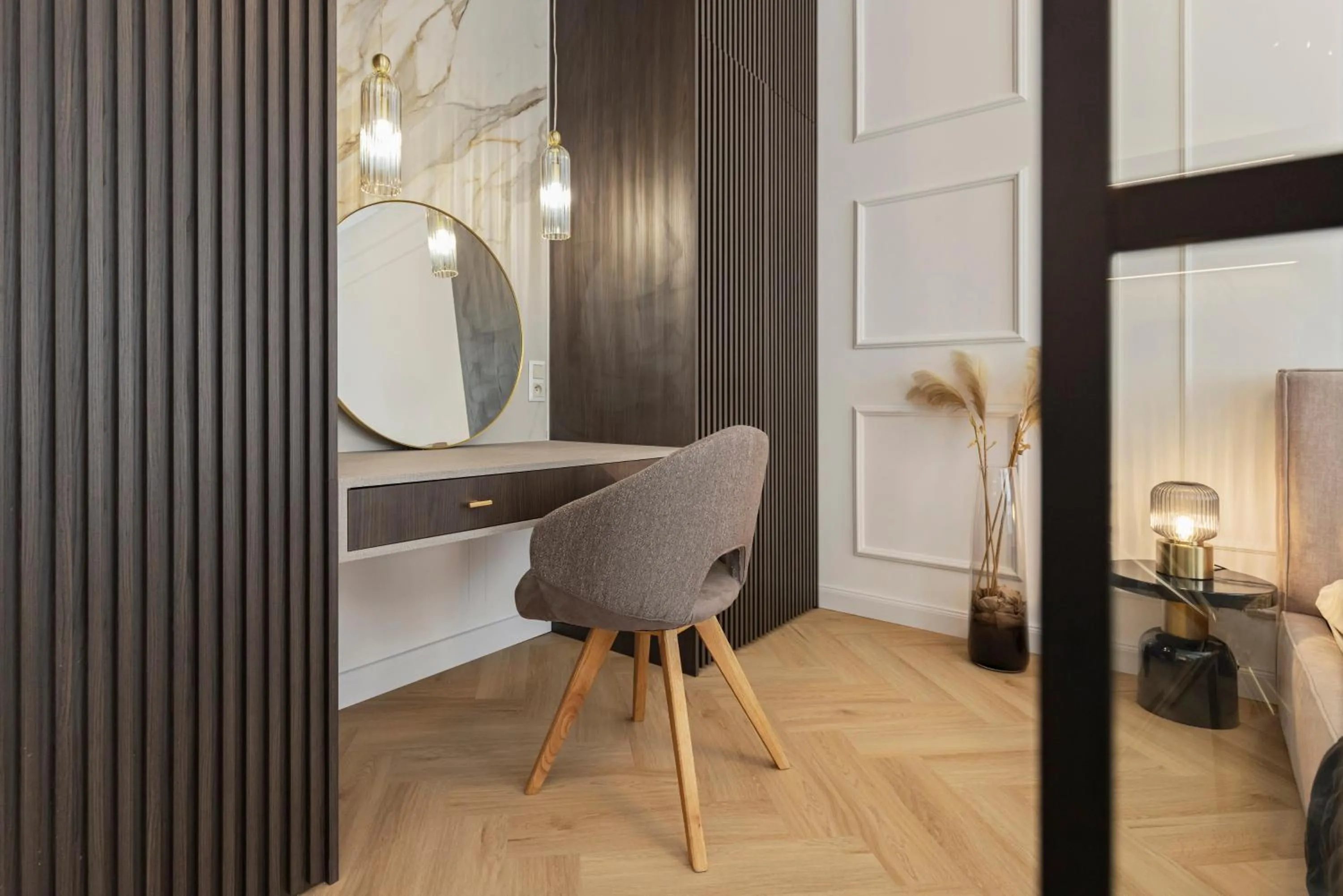 GENeve - old town apartment Bratislava