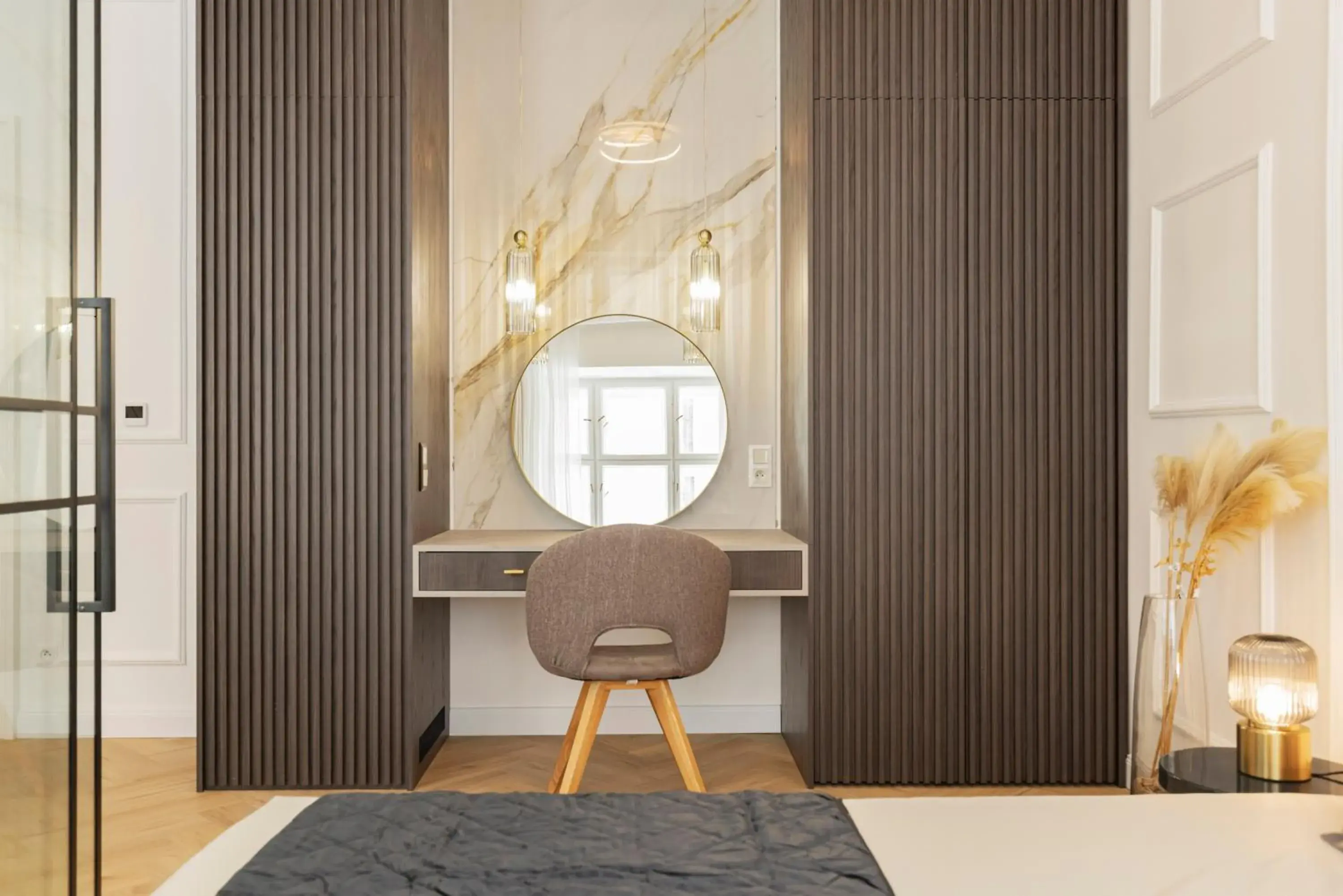 GENeve - old town apartment Bratislava GENeve - old town apartment Bratislava