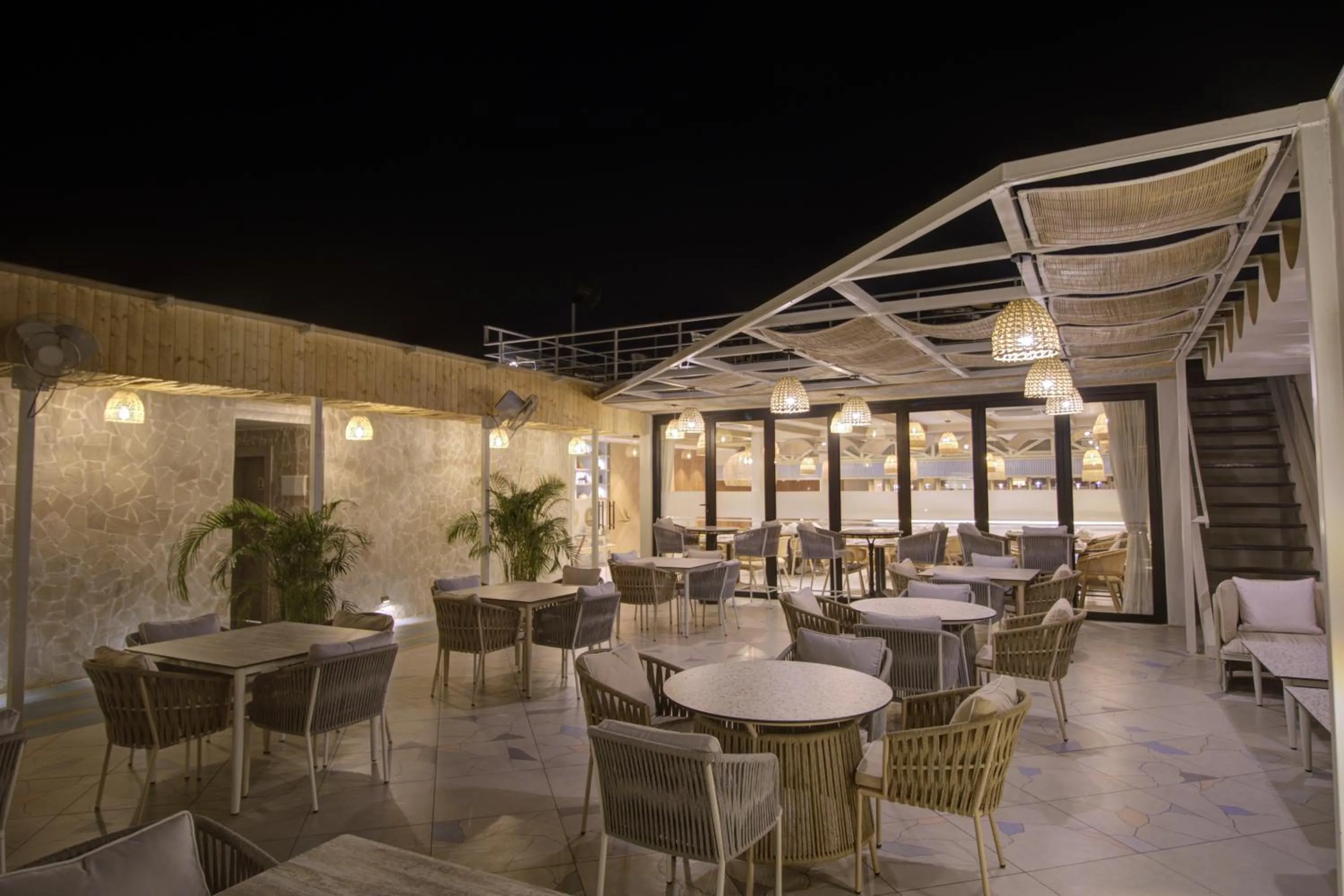 Cygnett Collection K K Hotel