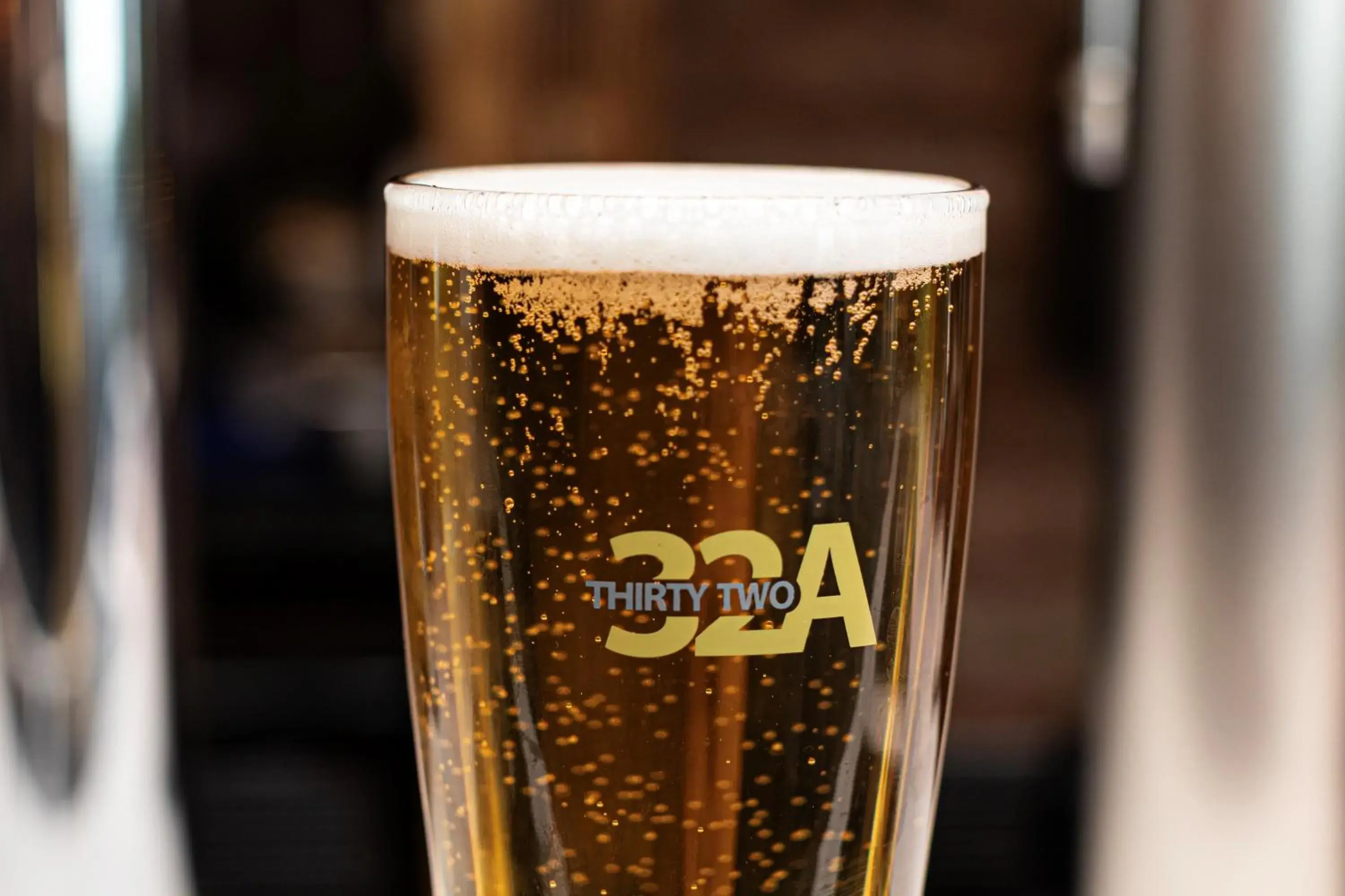 Lounge or bar in Springfield Hotel & Health Club Lounge or bar in Springfield Hotel & Health Club