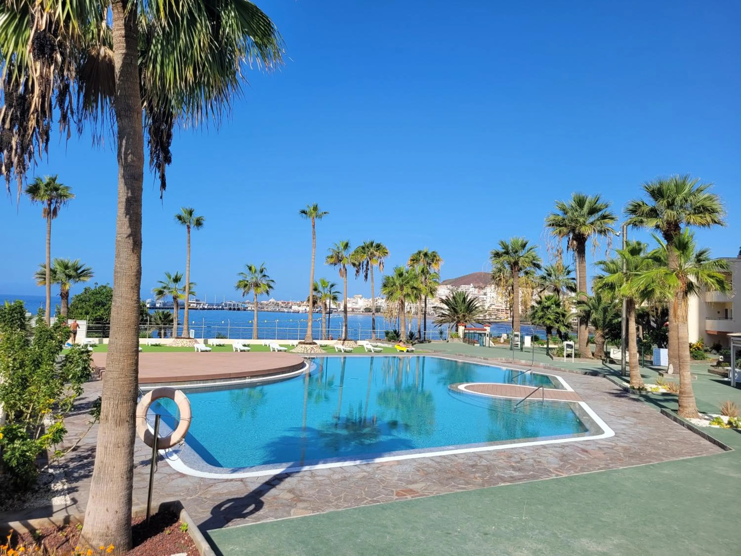 Costa Mar
