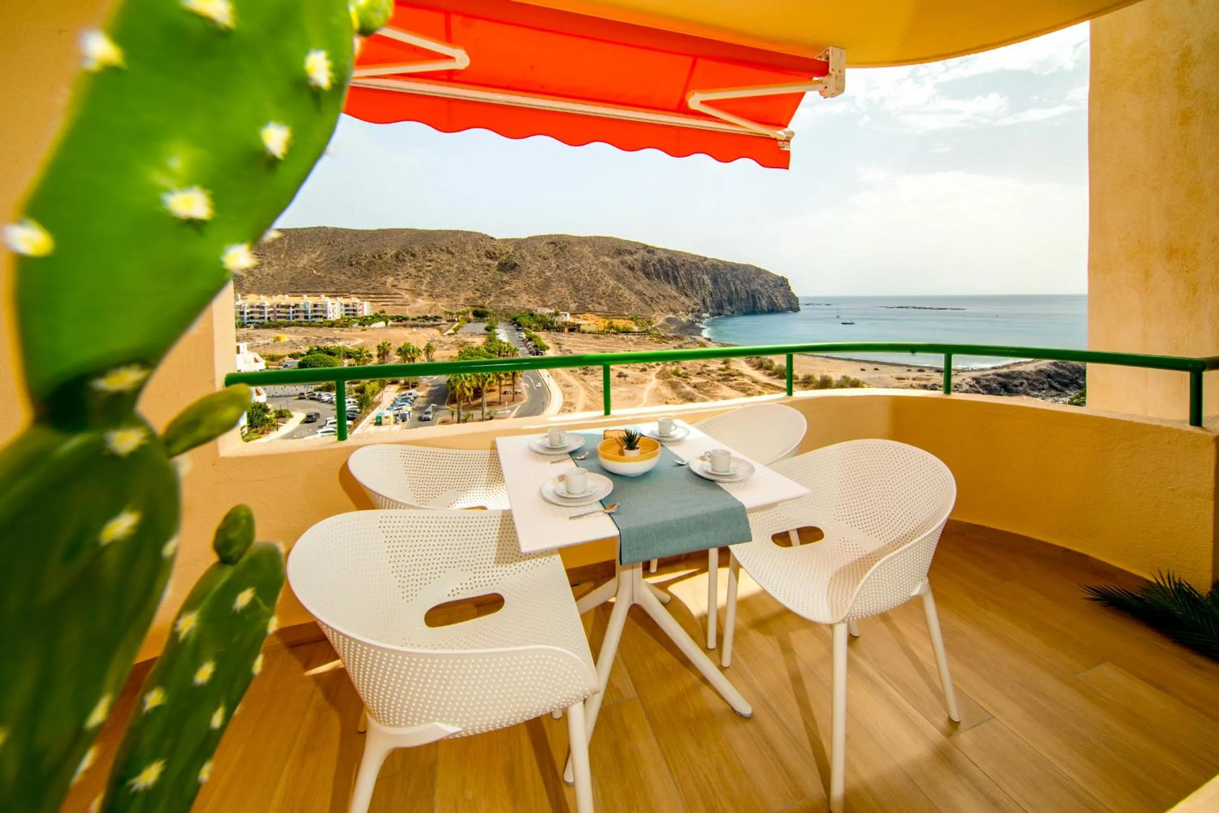 Costa Mar