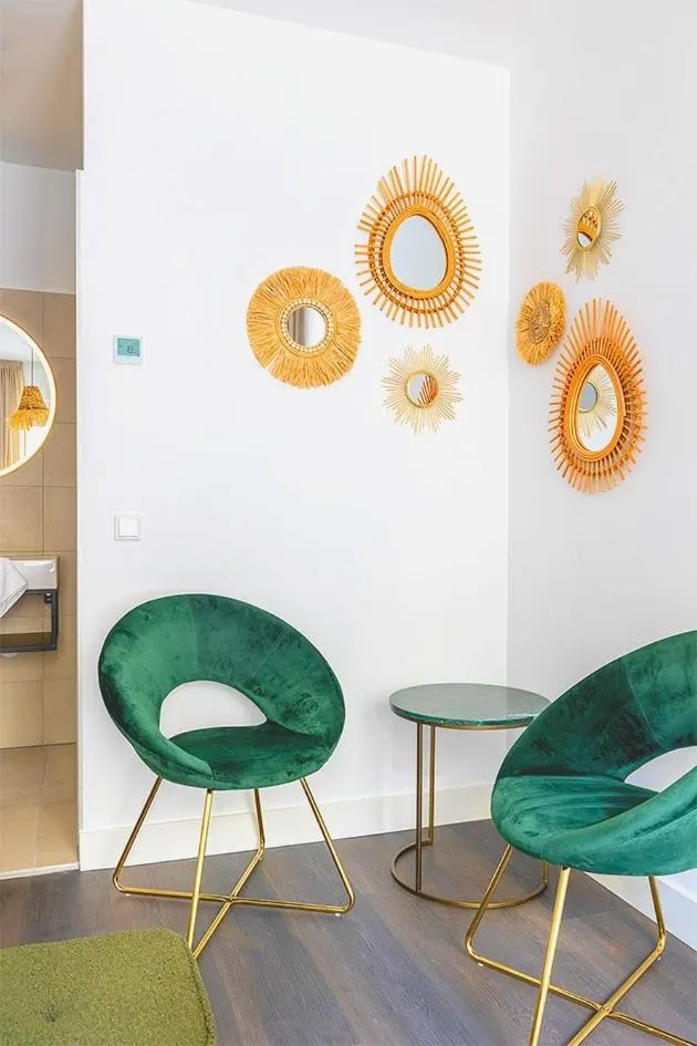 Boutique Hotel Maldegem