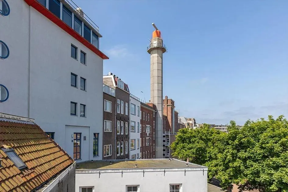 Boutique Hotel Maldegem