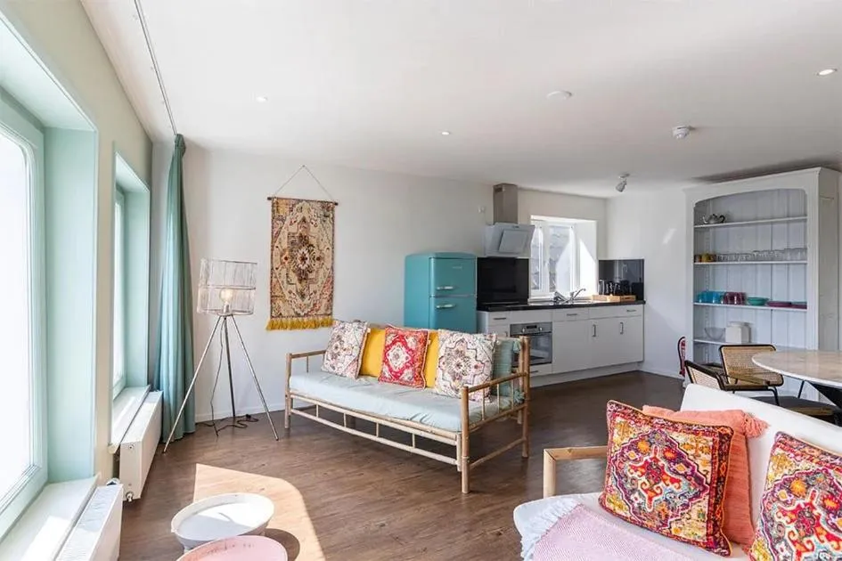 Boutique Hotel Maldegem