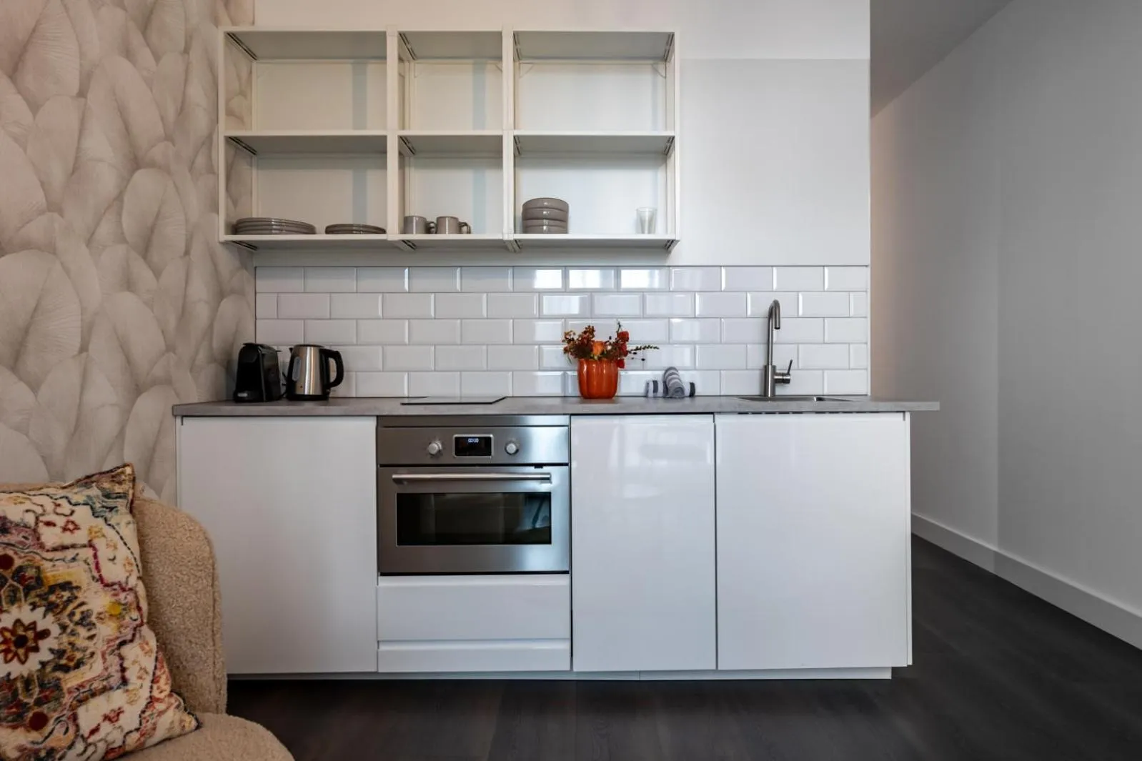 Boutique Hotel Maldegem