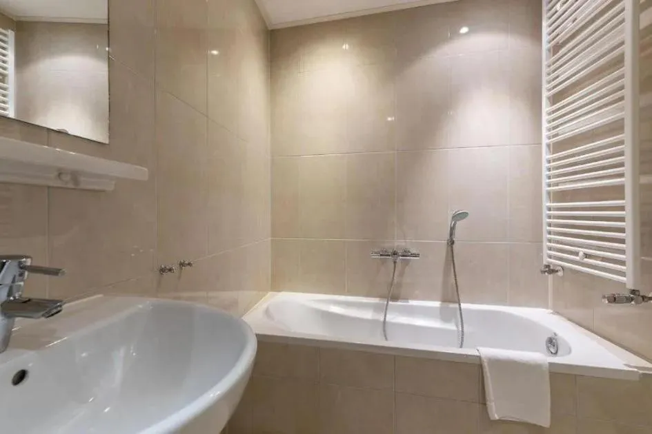 Boutique Hotel Maldegem