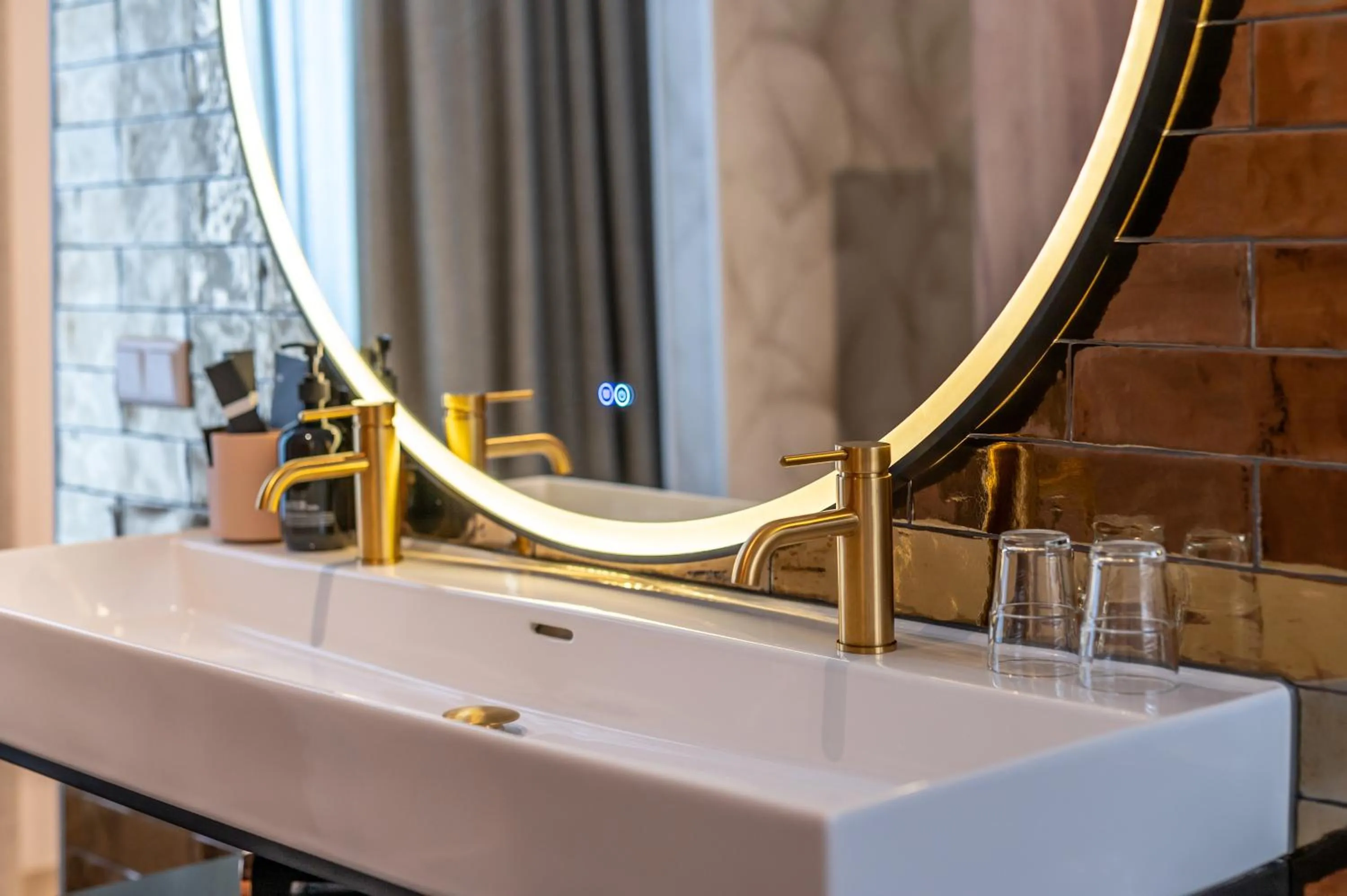 Boutique Hotel Maldegem