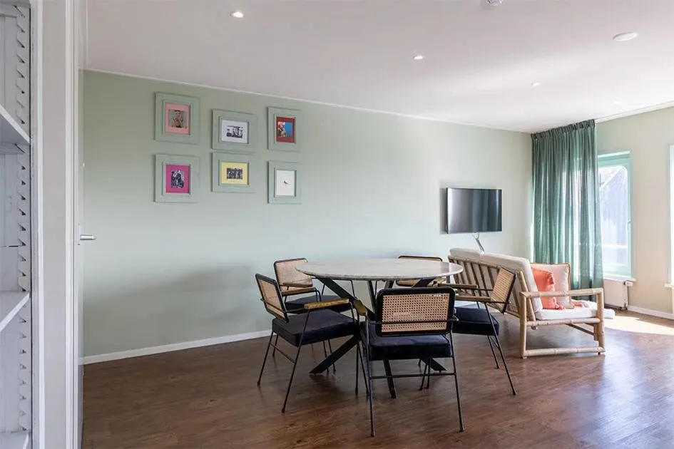 Boutique Hotel Maldegem