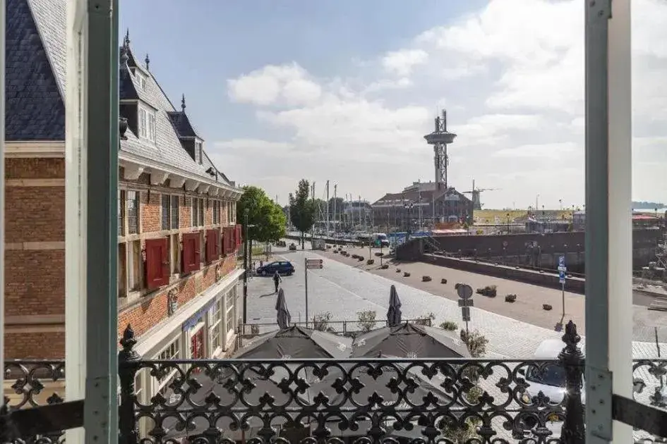 Boutique Hotel Maldegem Boutique Hotel Maldegem