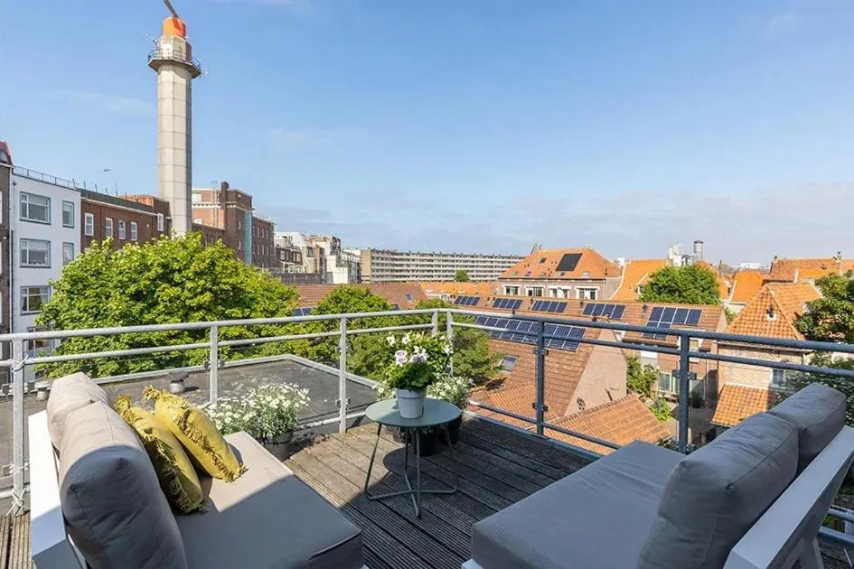 Boutique Hotel Maldegem