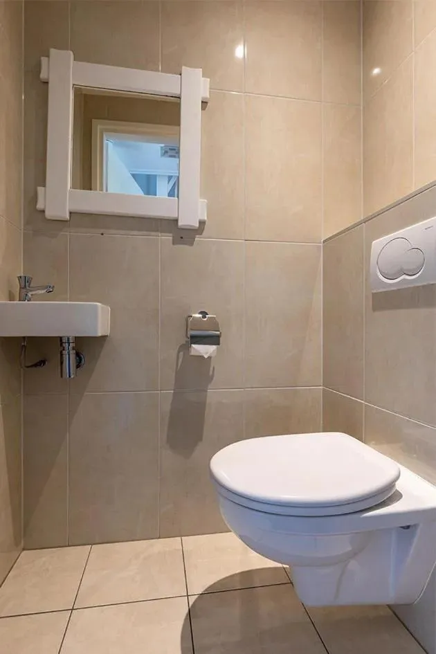 Boutique Hotel Maldegem